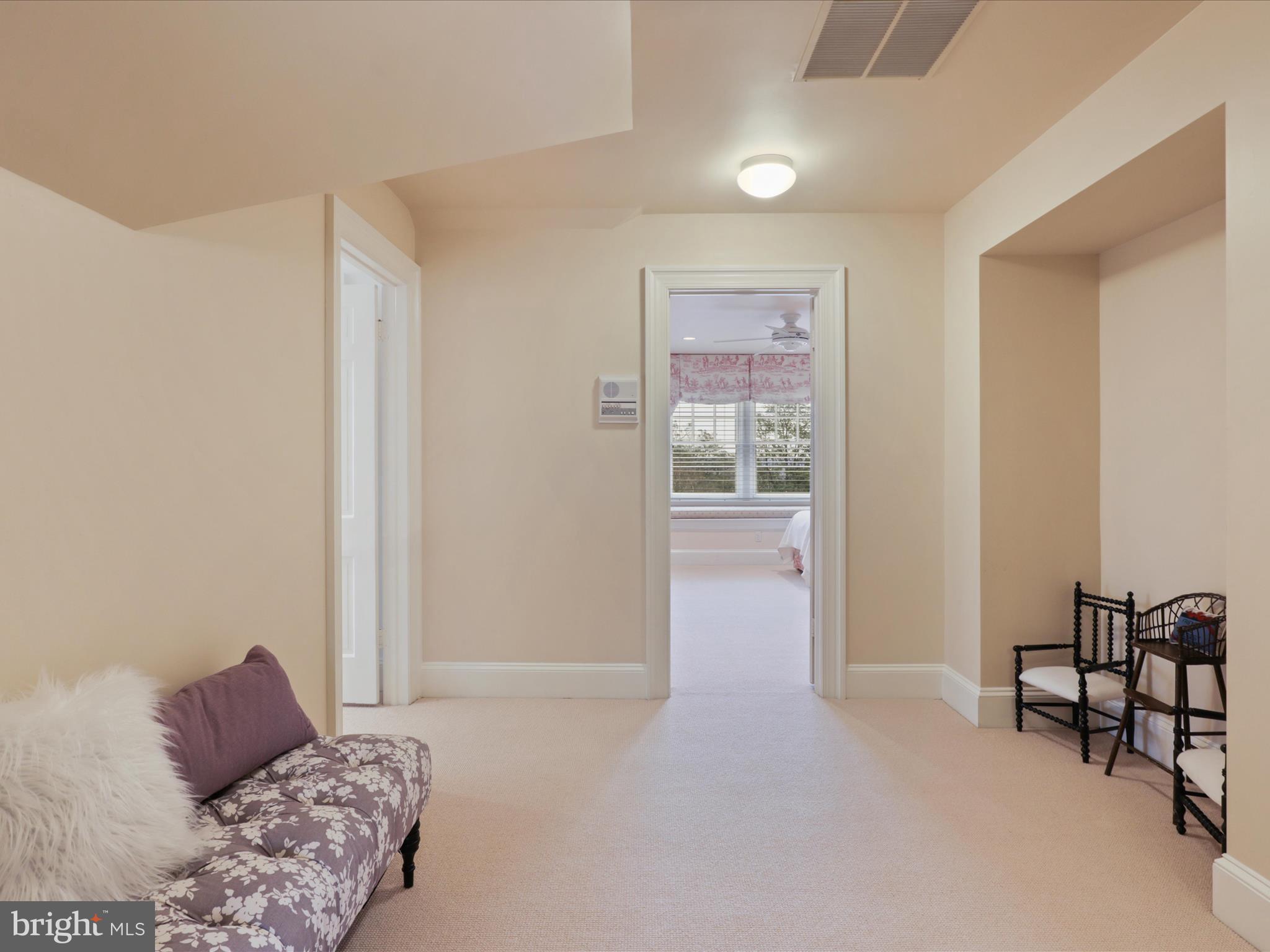 NORTH RIDGE - Residential