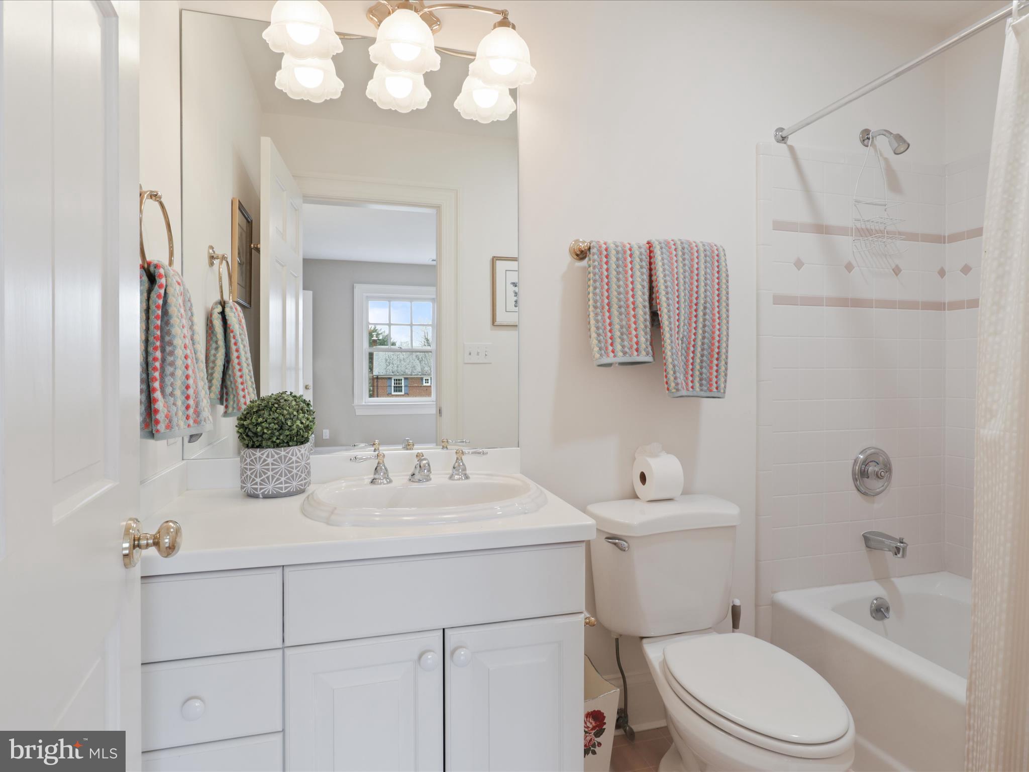 NORTH RIDGE - Residential