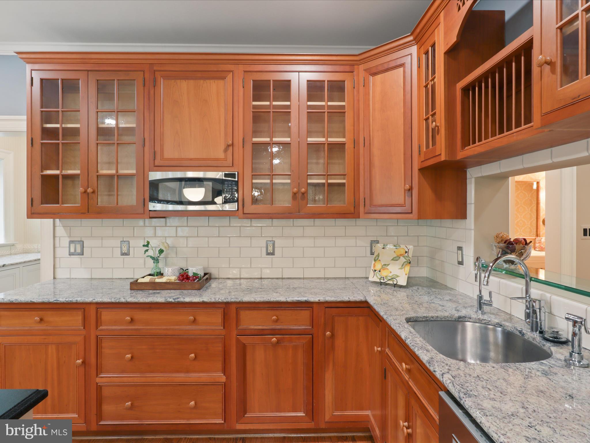 NORTH RIDGE - Residential