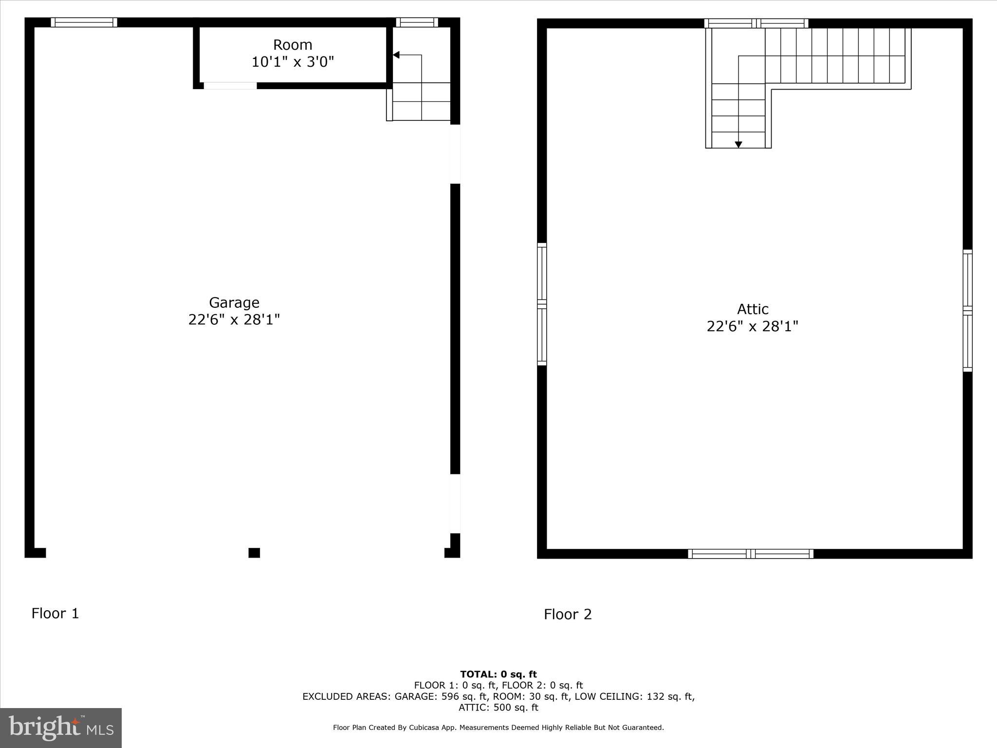 NORTH RIDGE - Residential