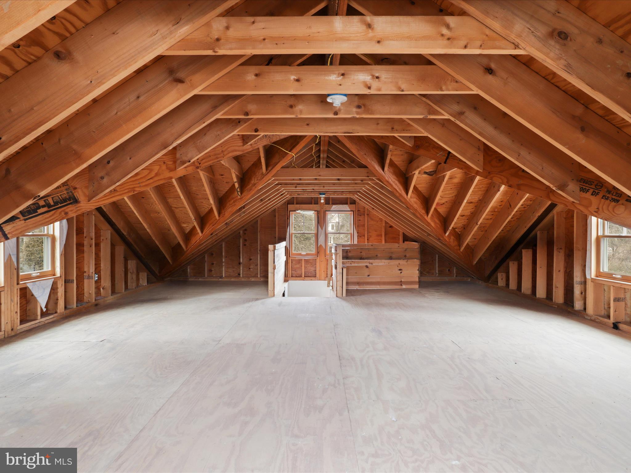 NORTH RIDGE - Residential