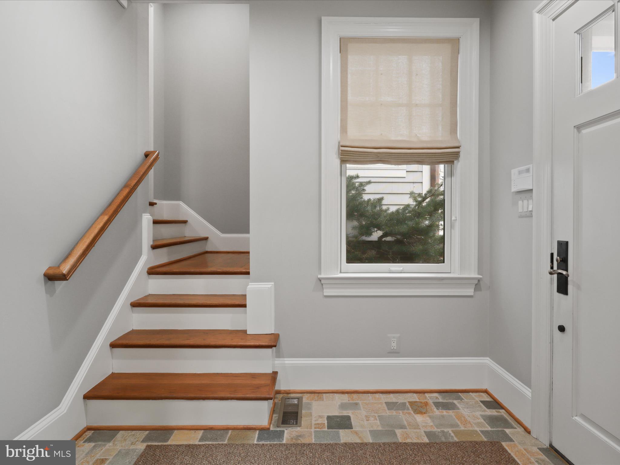 NORTH RIDGE - Residential