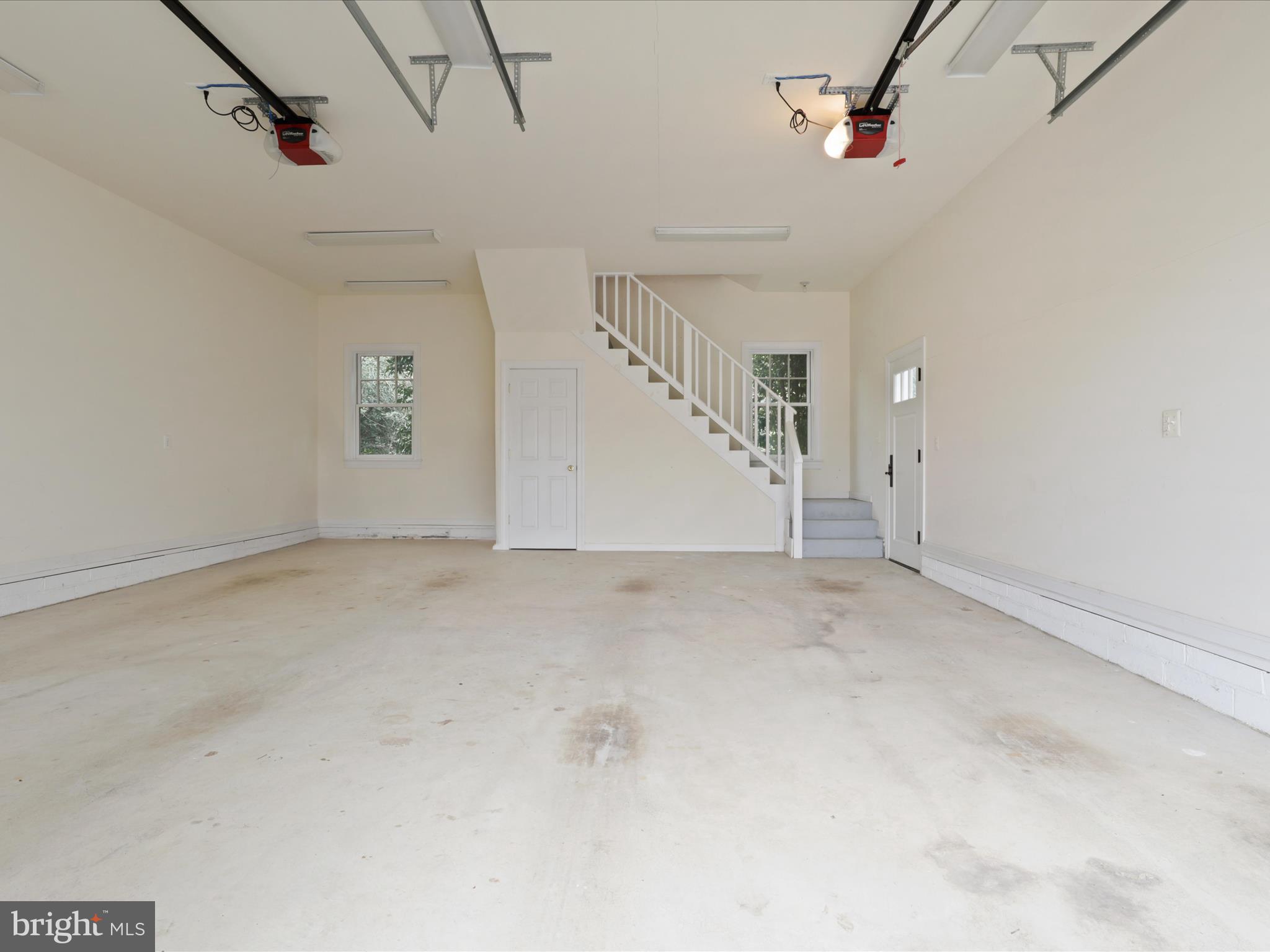 NORTH RIDGE - Residential