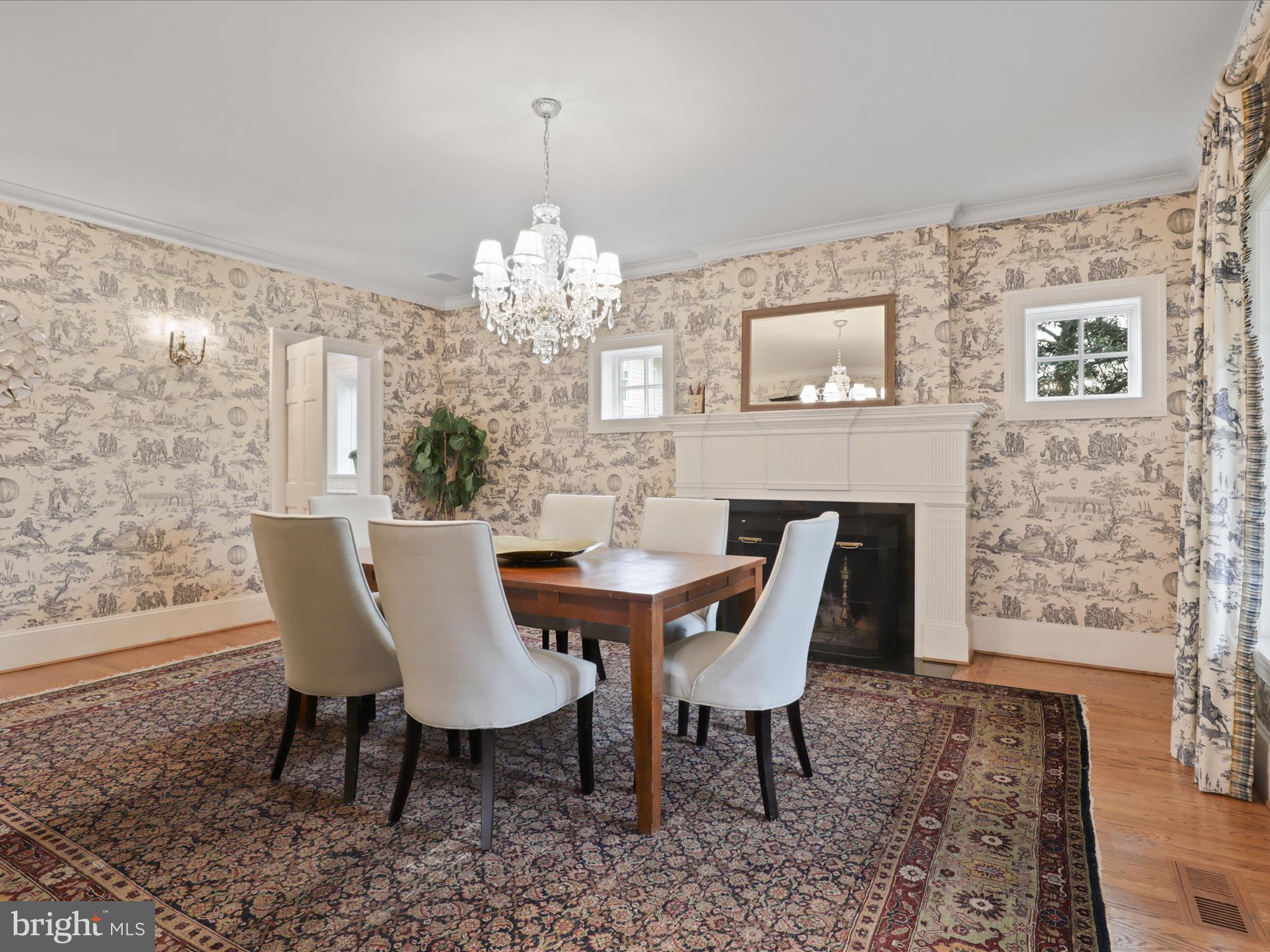 NORTH RIDGE - Residential