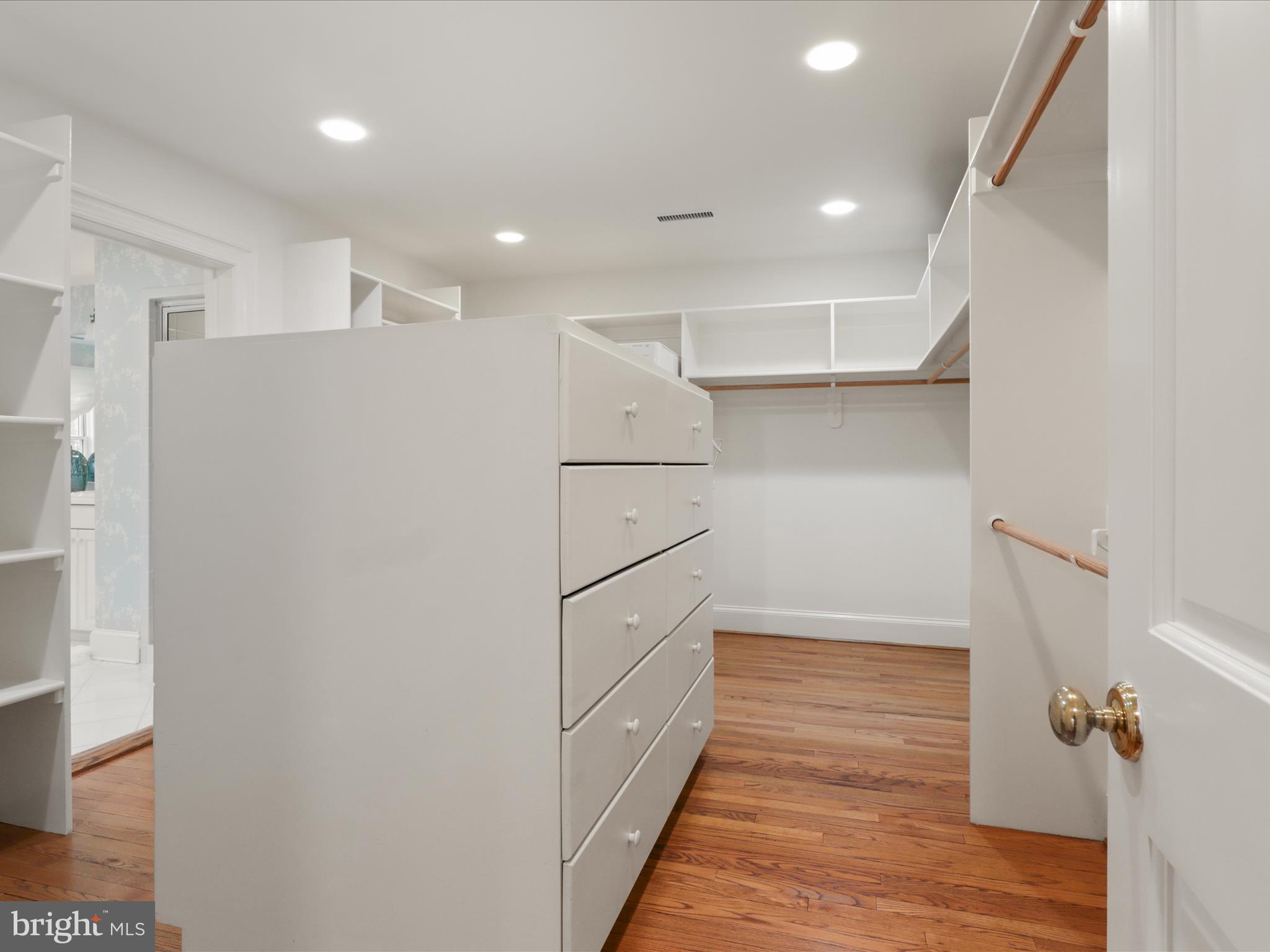 NORTH RIDGE - Residential