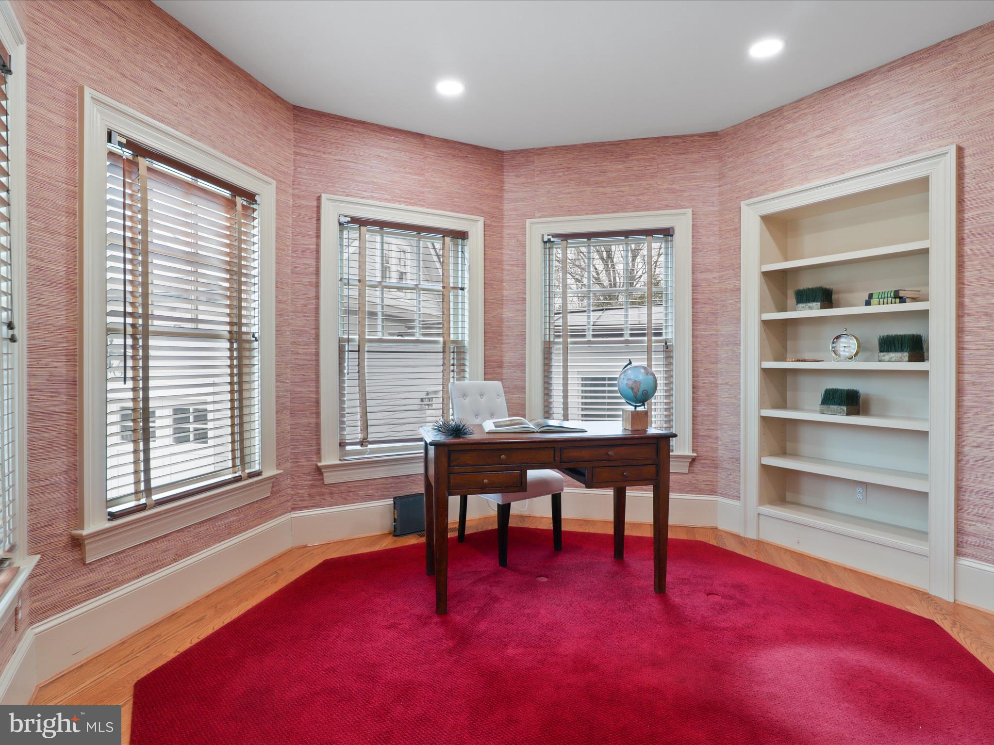 NORTH RIDGE - Residential