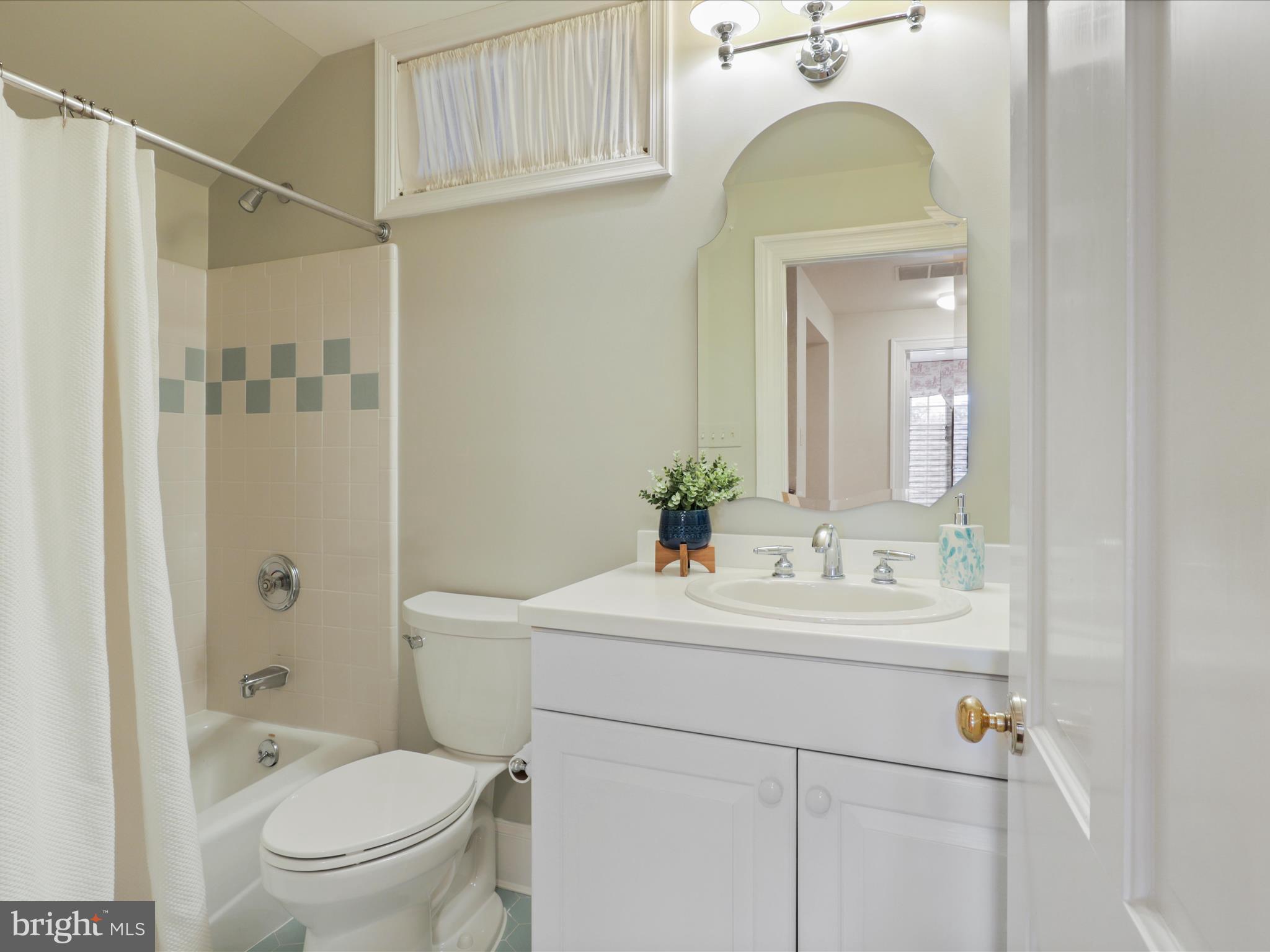 NORTH RIDGE - Residential