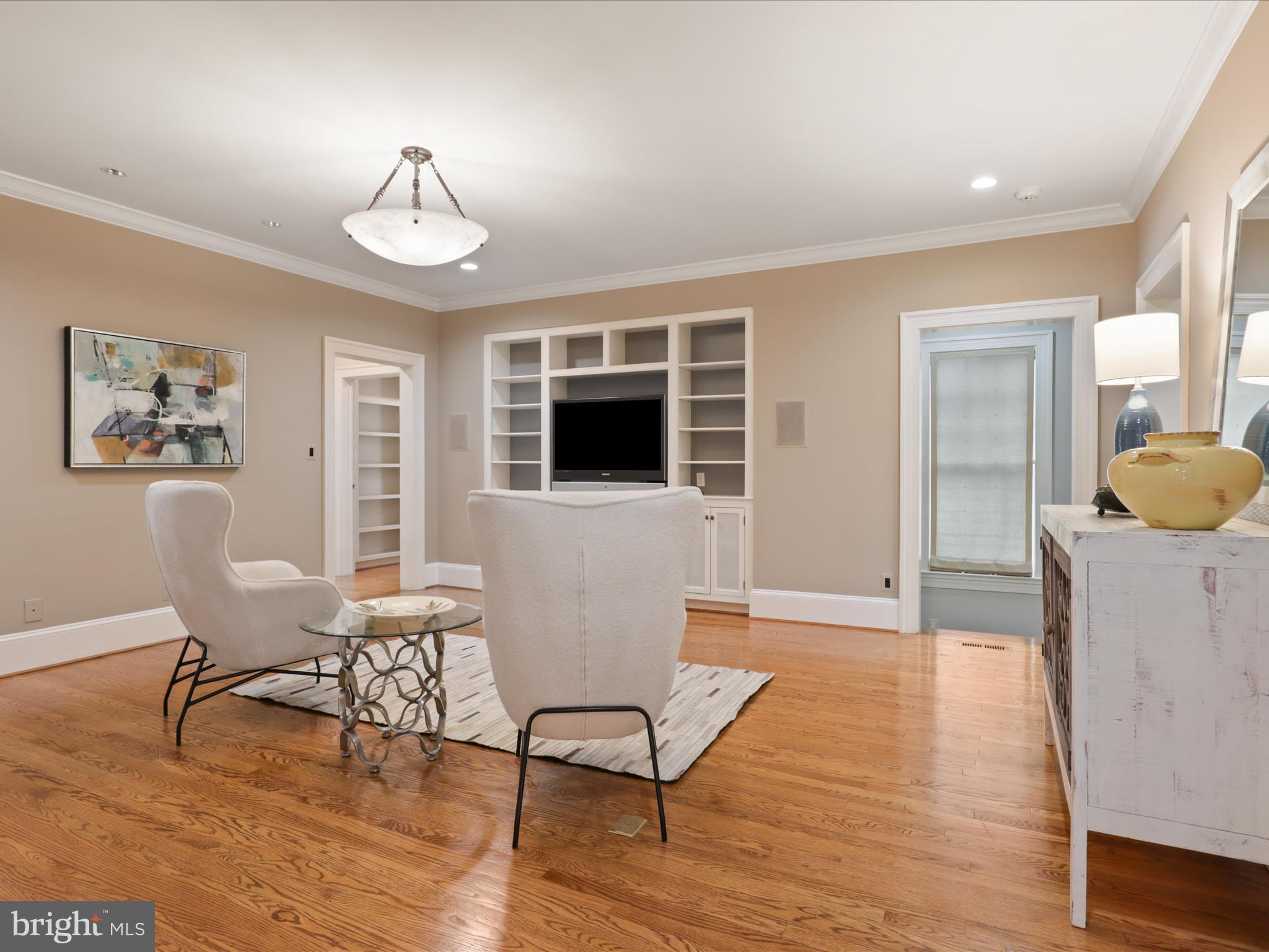 NORTH RIDGE - Residential