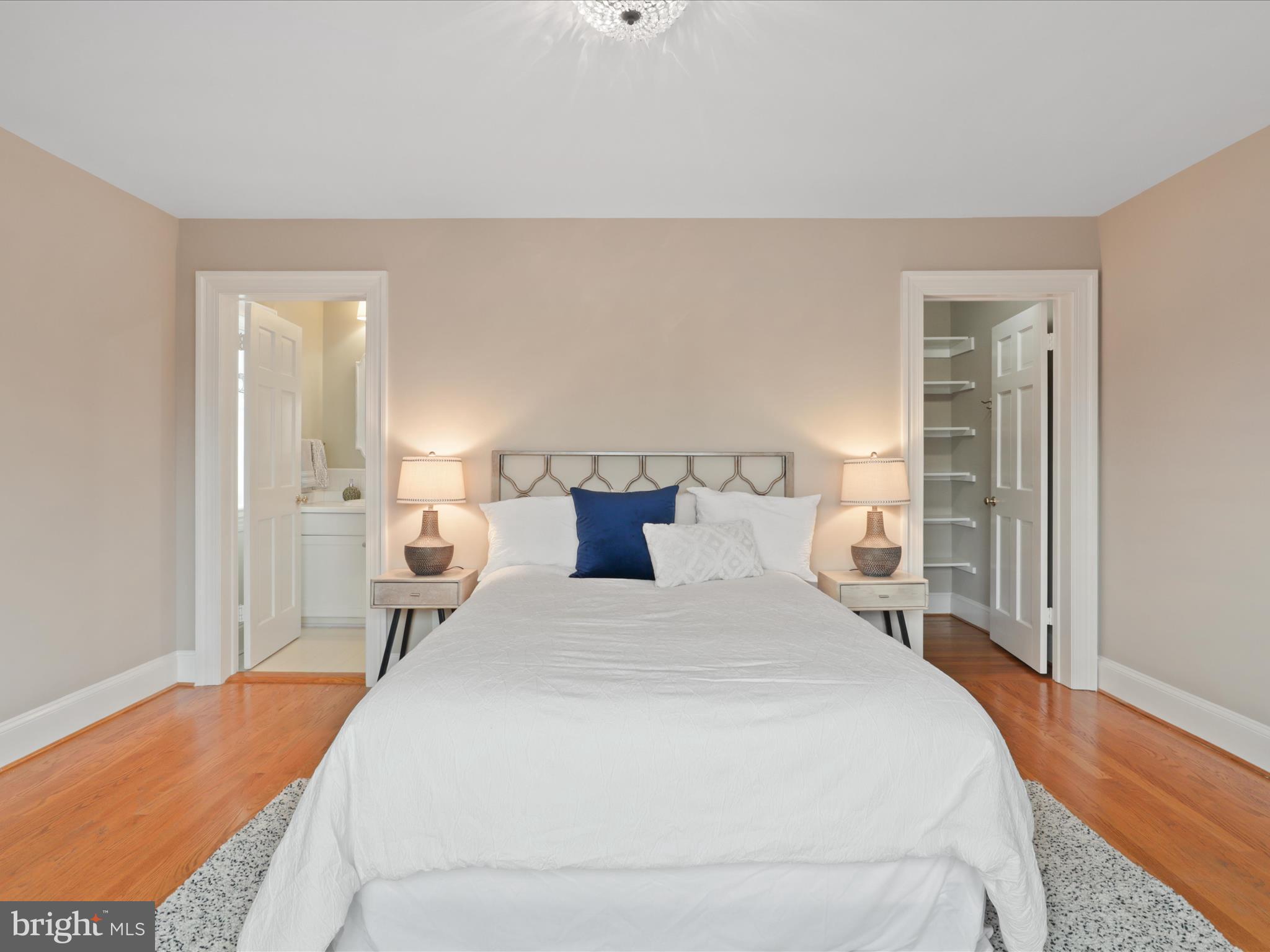 NORTH RIDGE - Residential