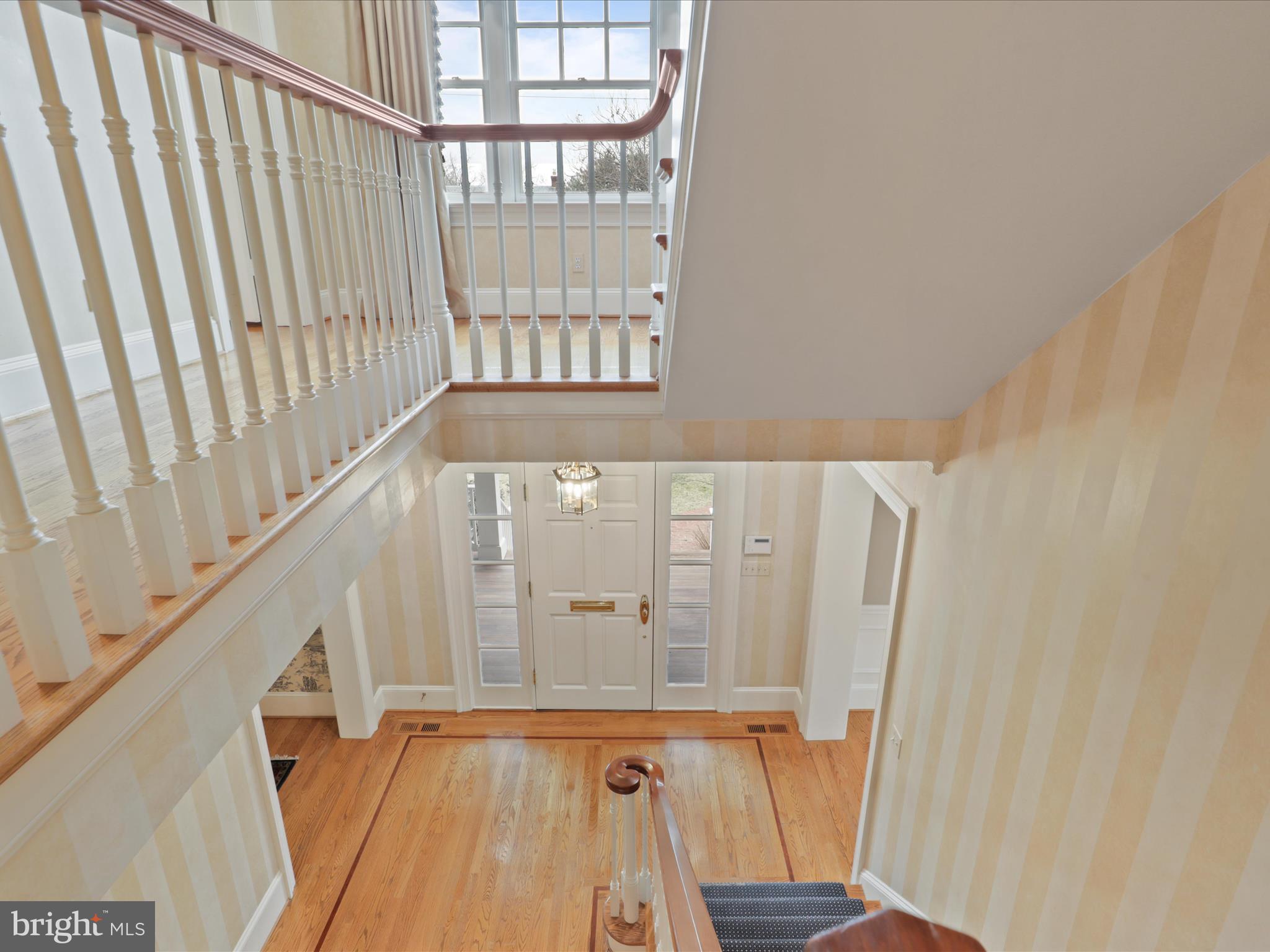 NORTH RIDGE - Residential