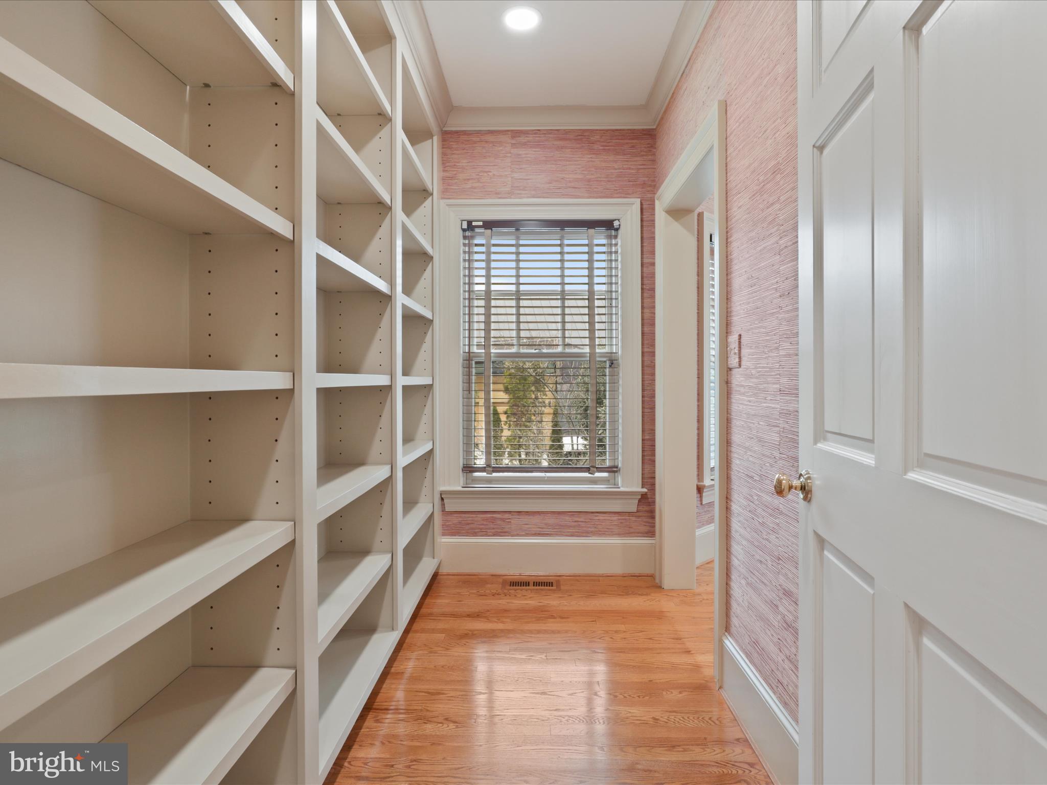 NORTH RIDGE - Residential