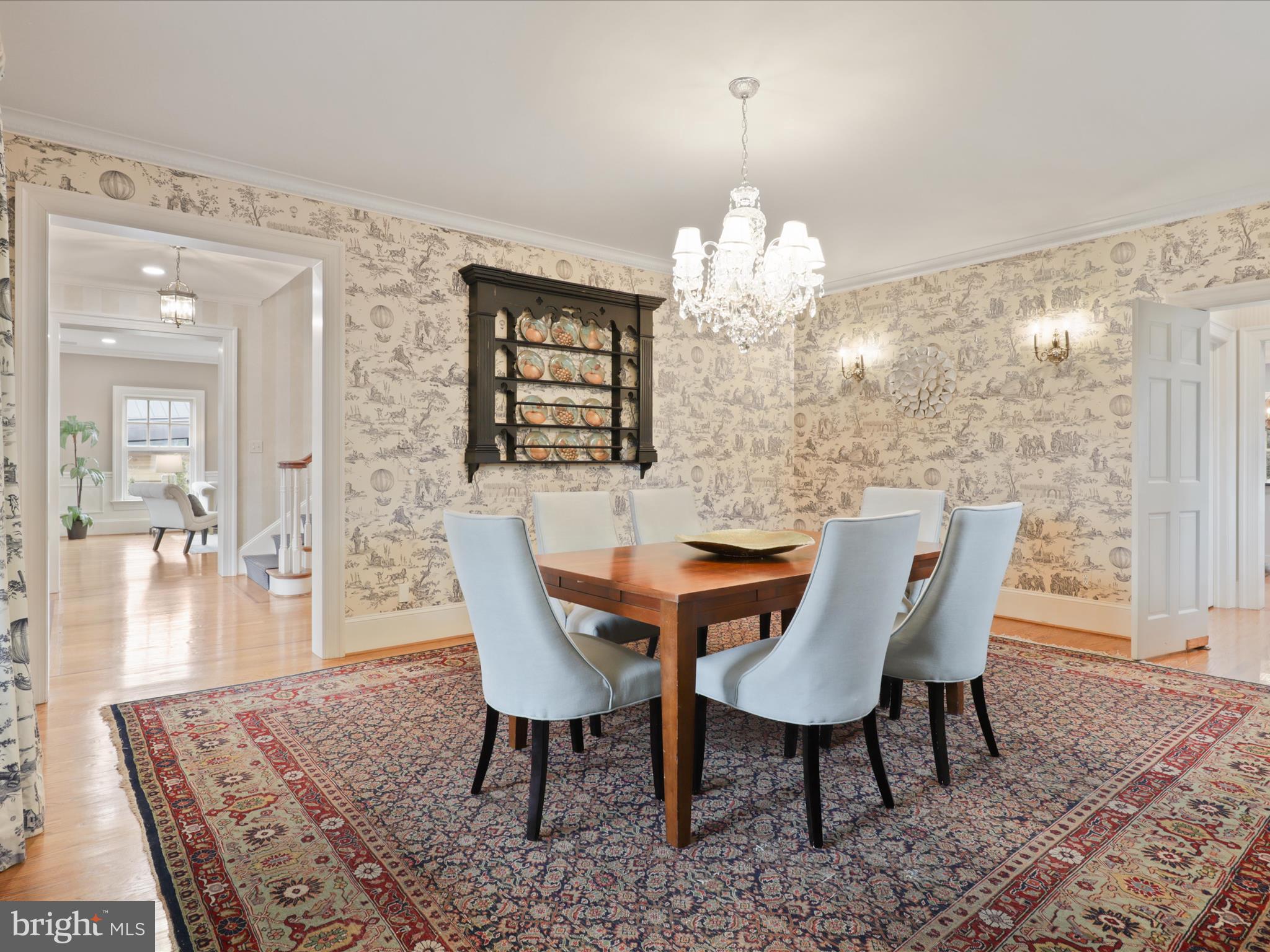 NORTH RIDGE - Residential