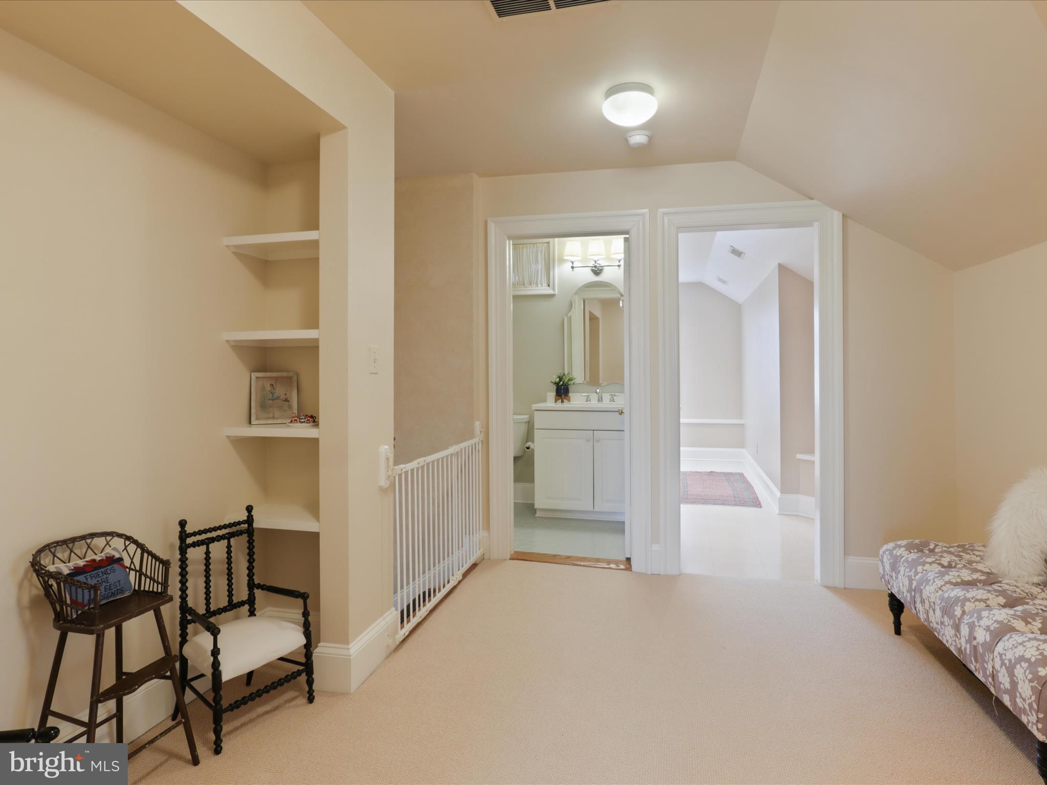 NORTH RIDGE - Residential