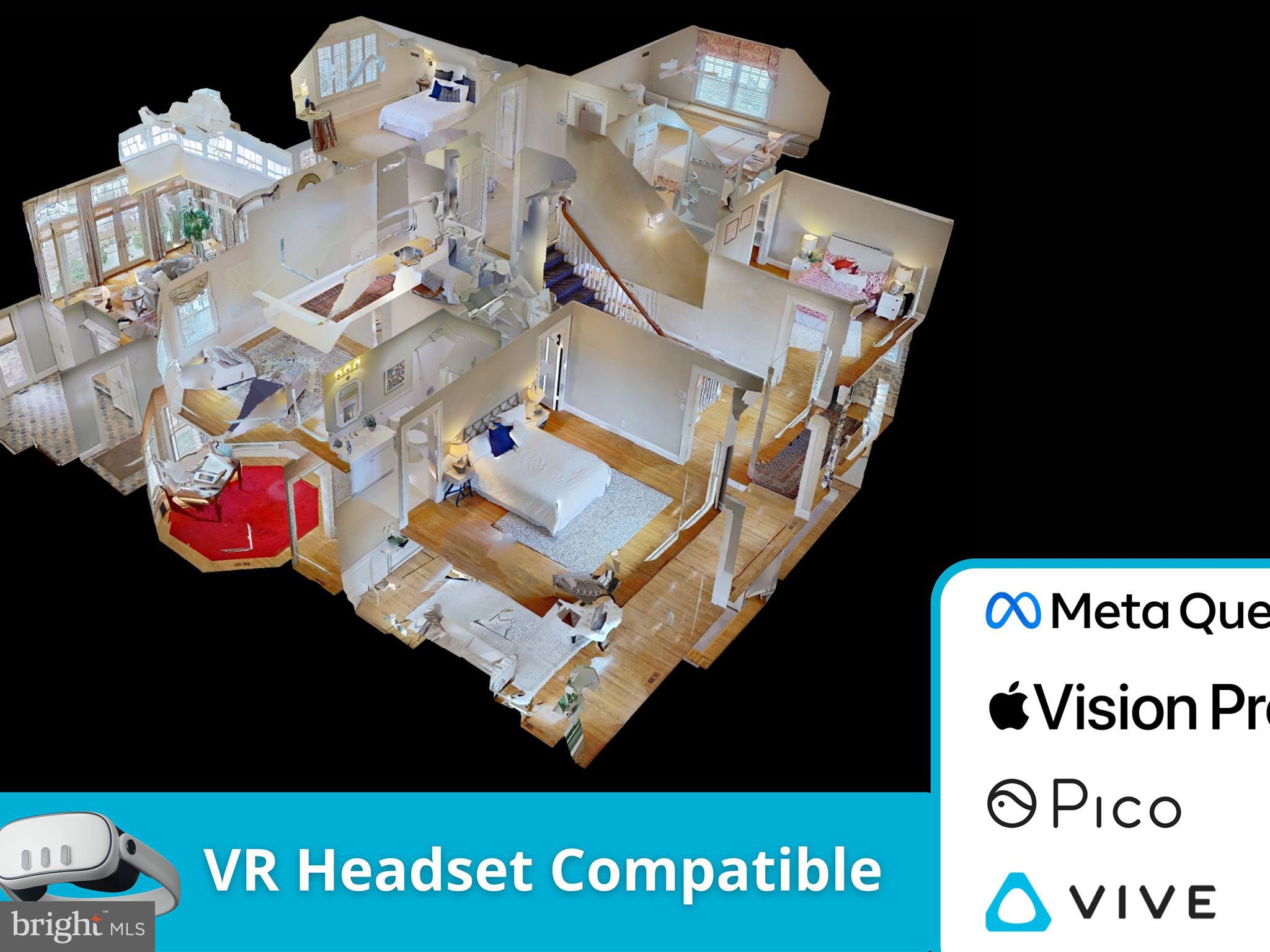 NORTH RIDGE - Residential