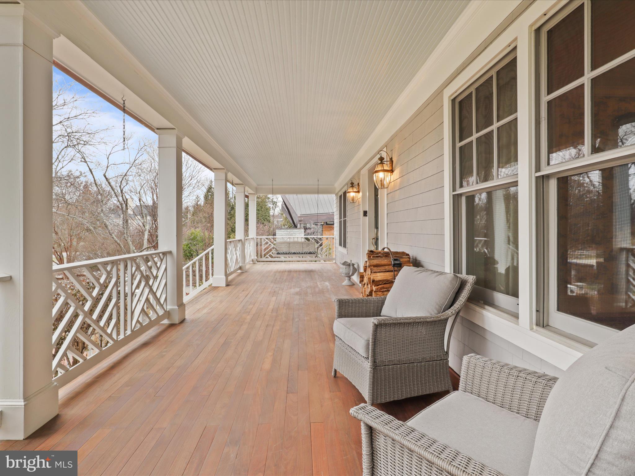 NORTH RIDGE - Residential