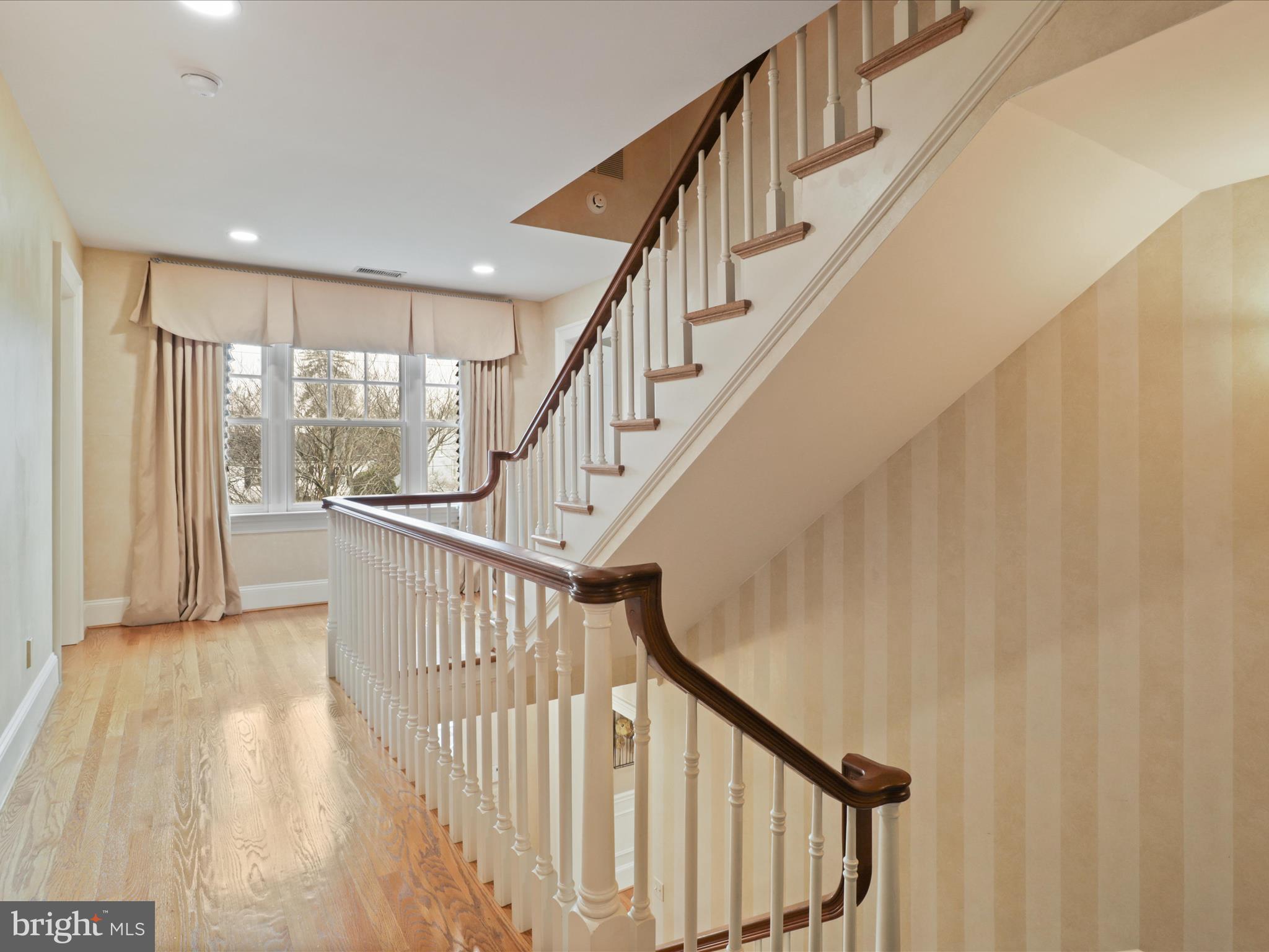 NORTH RIDGE - Residential