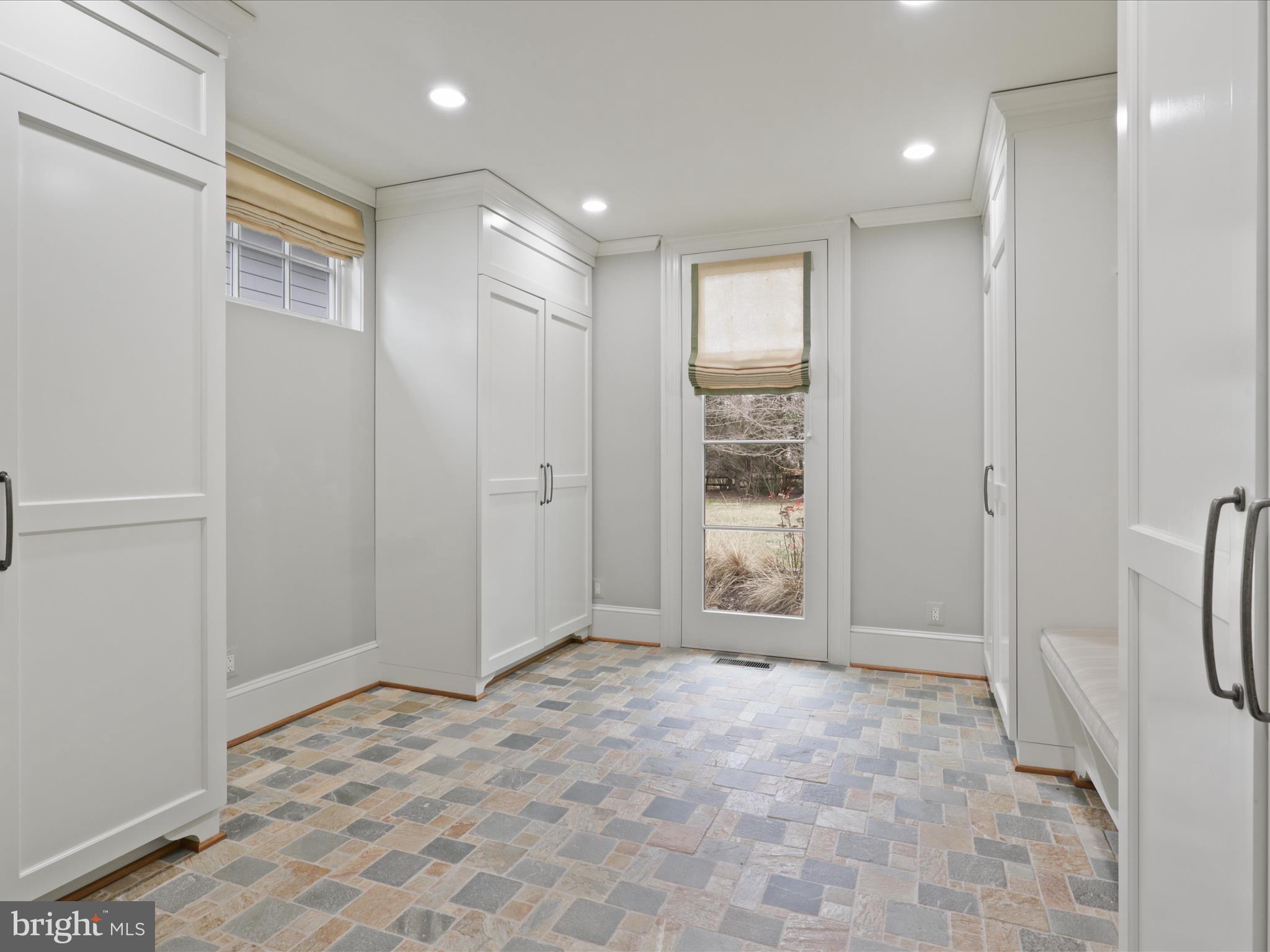 NORTH RIDGE - Residential