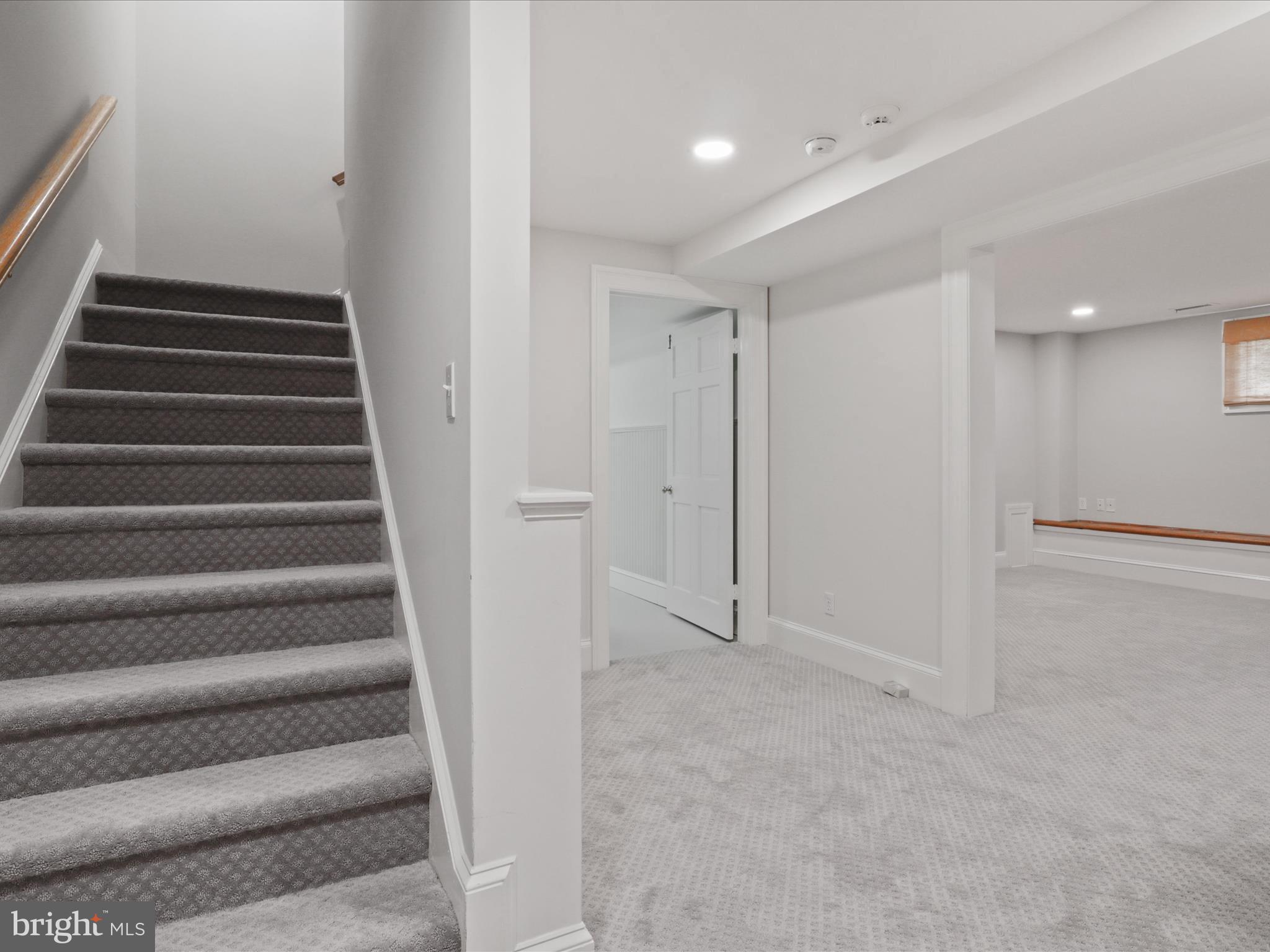 NORTH RIDGE - Residential