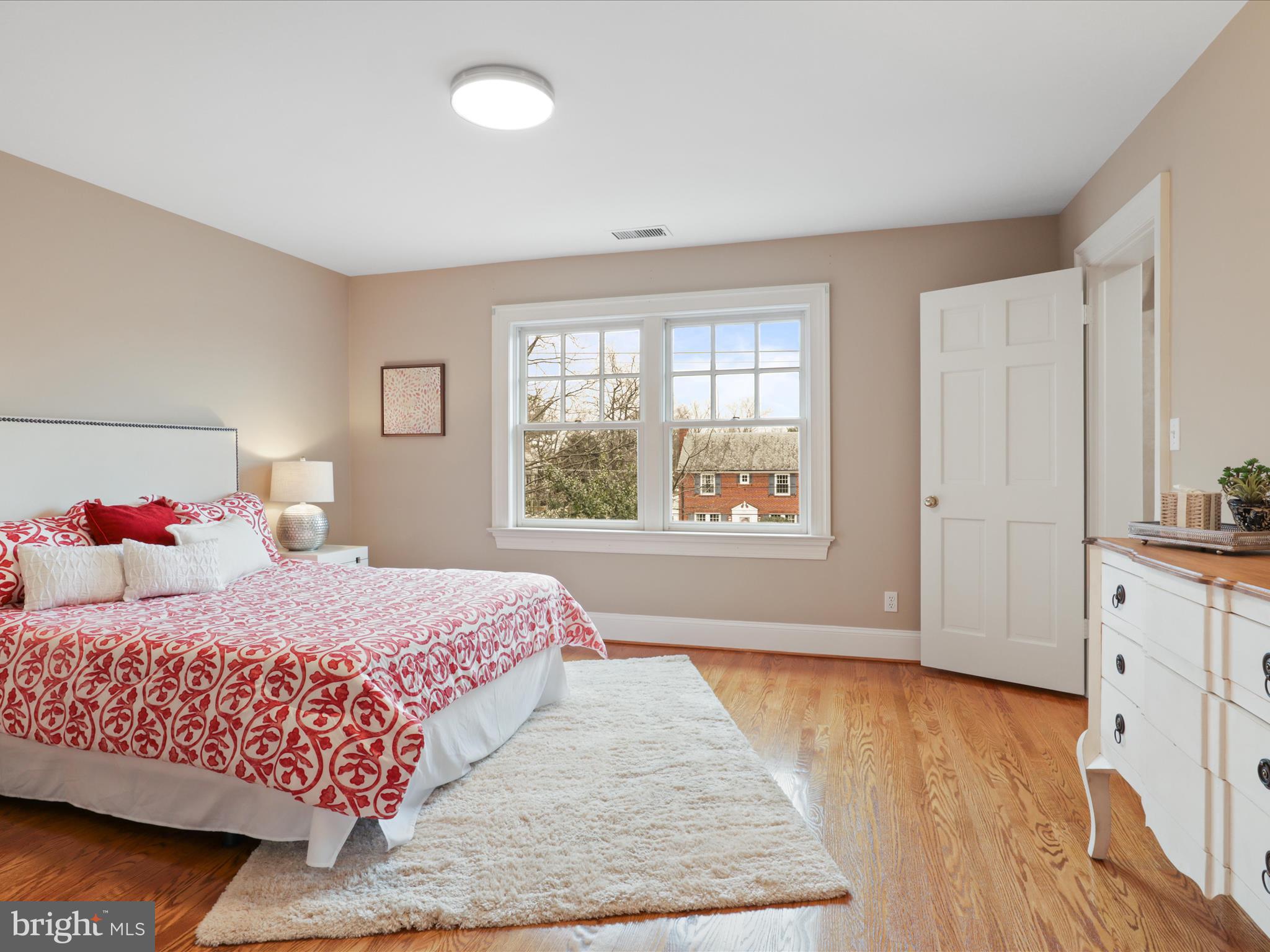 NORTH RIDGE - Residential