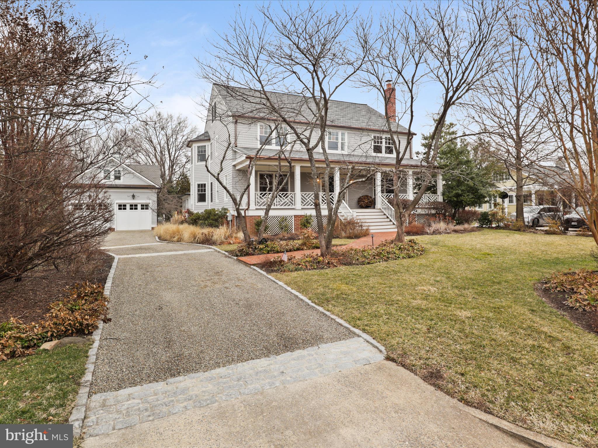 NORTH RIDGE - Residential