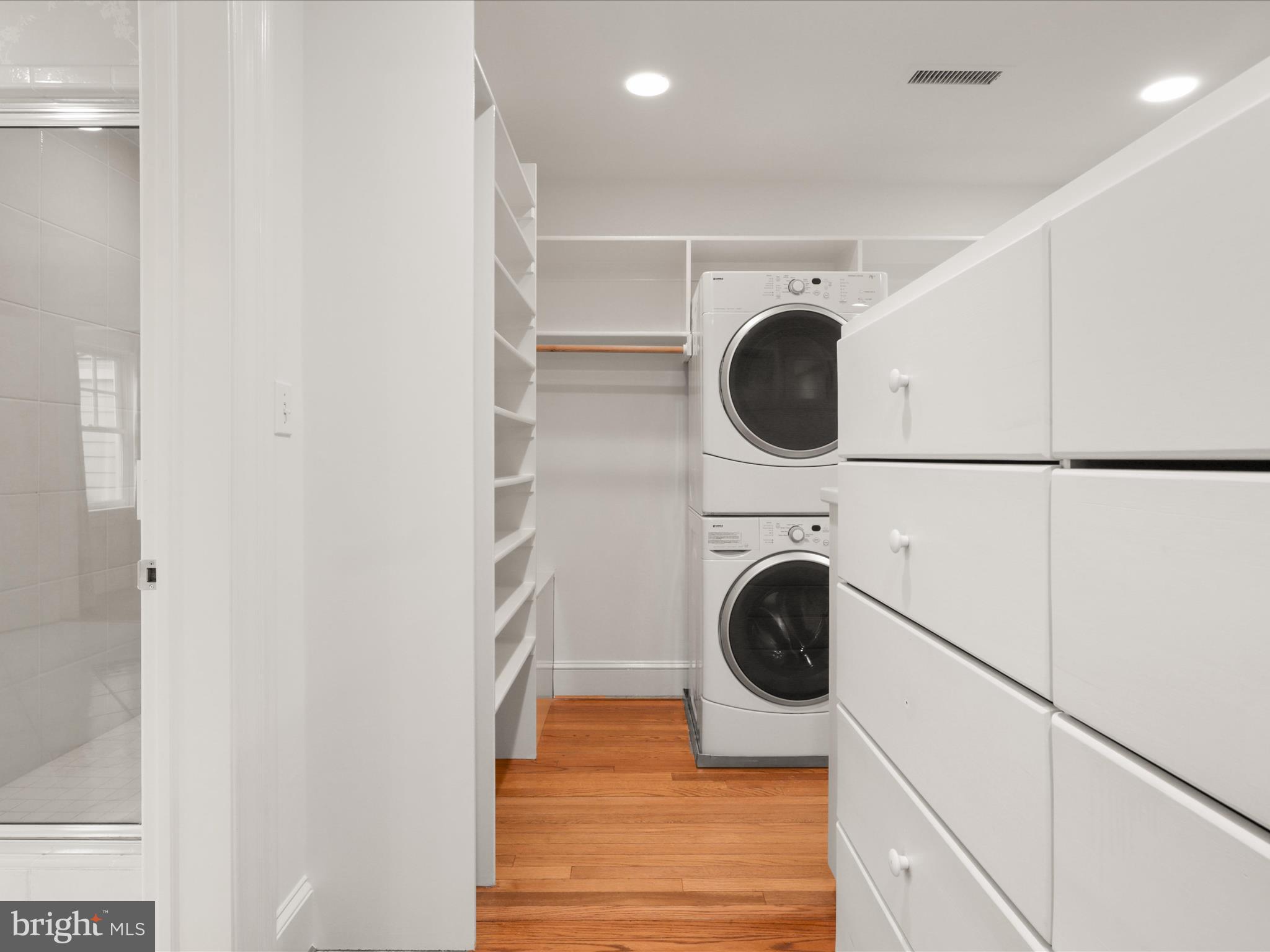 NORTH RIDGE - Residential