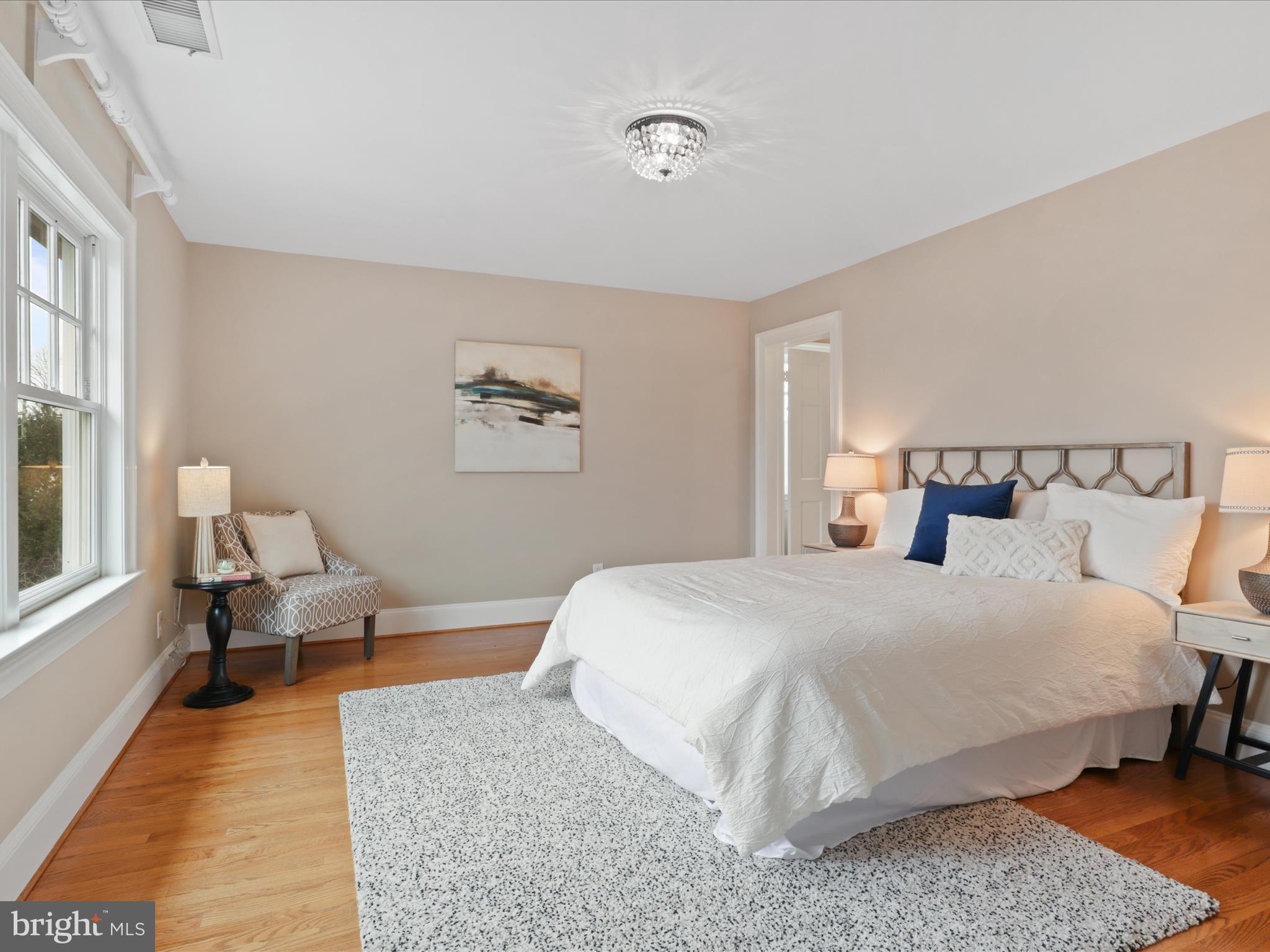 NORTH RIDGE - Residential