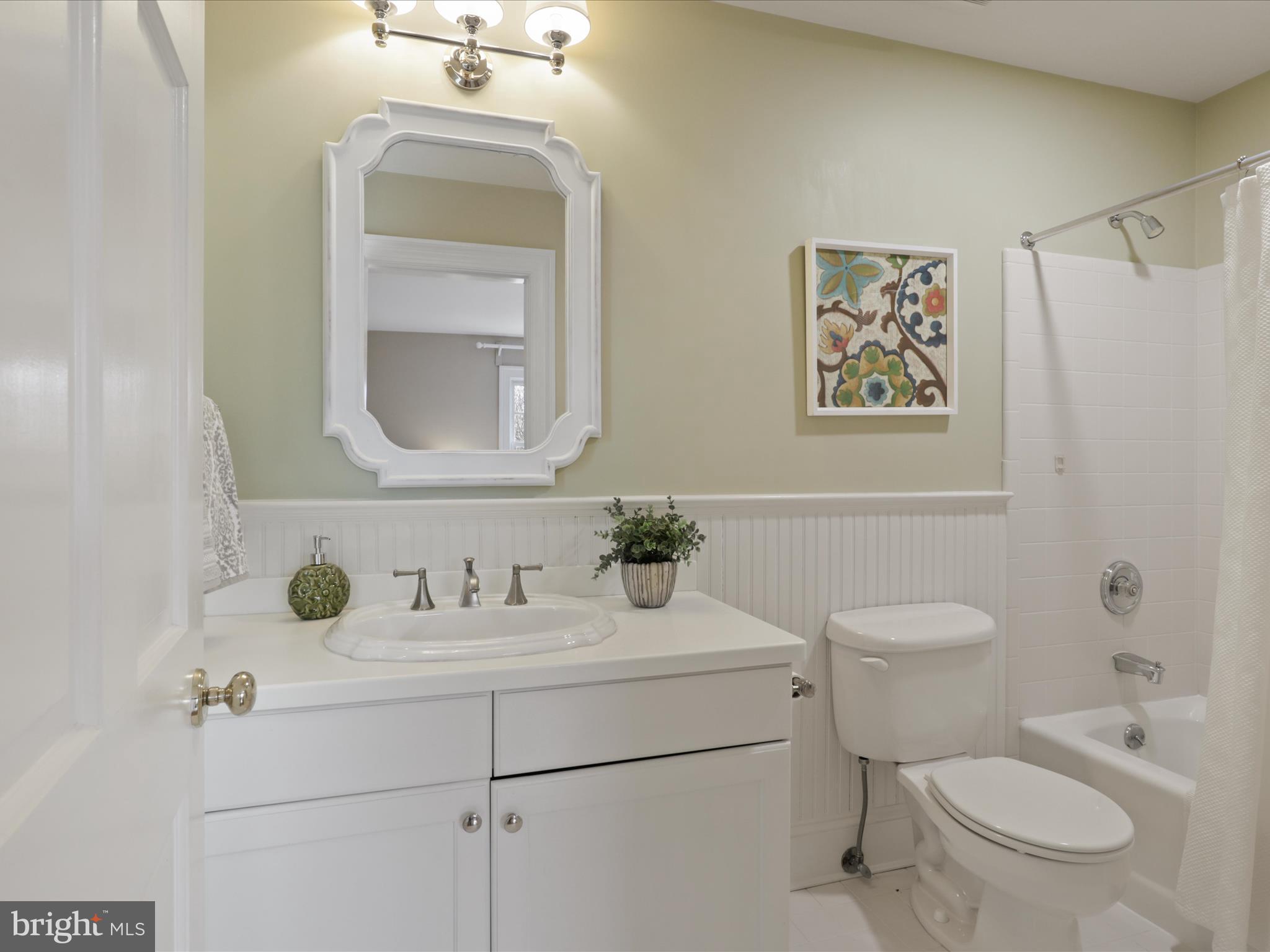 NORTH RIDGE - Residential