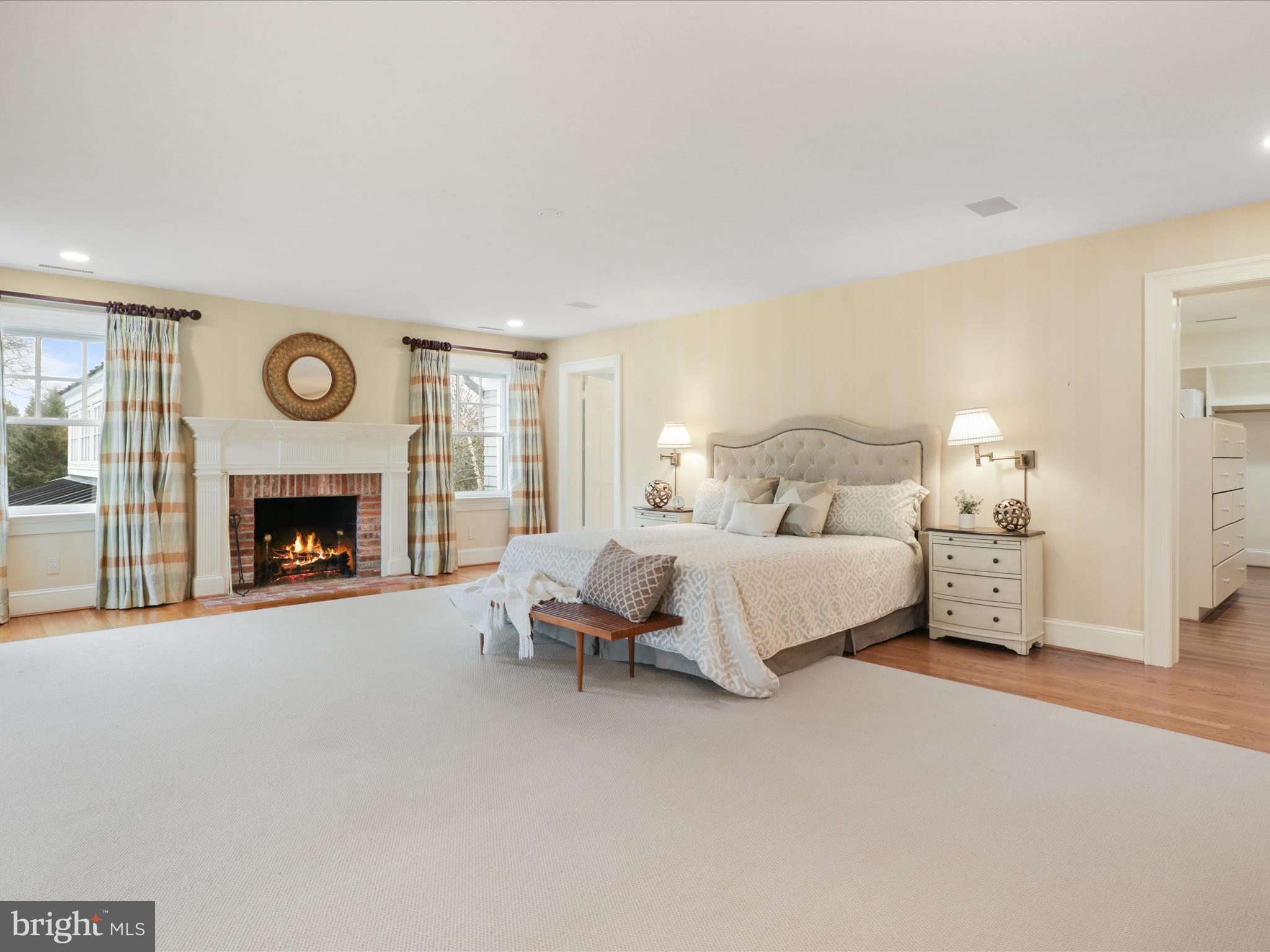 NORTH RIDGE - Residential