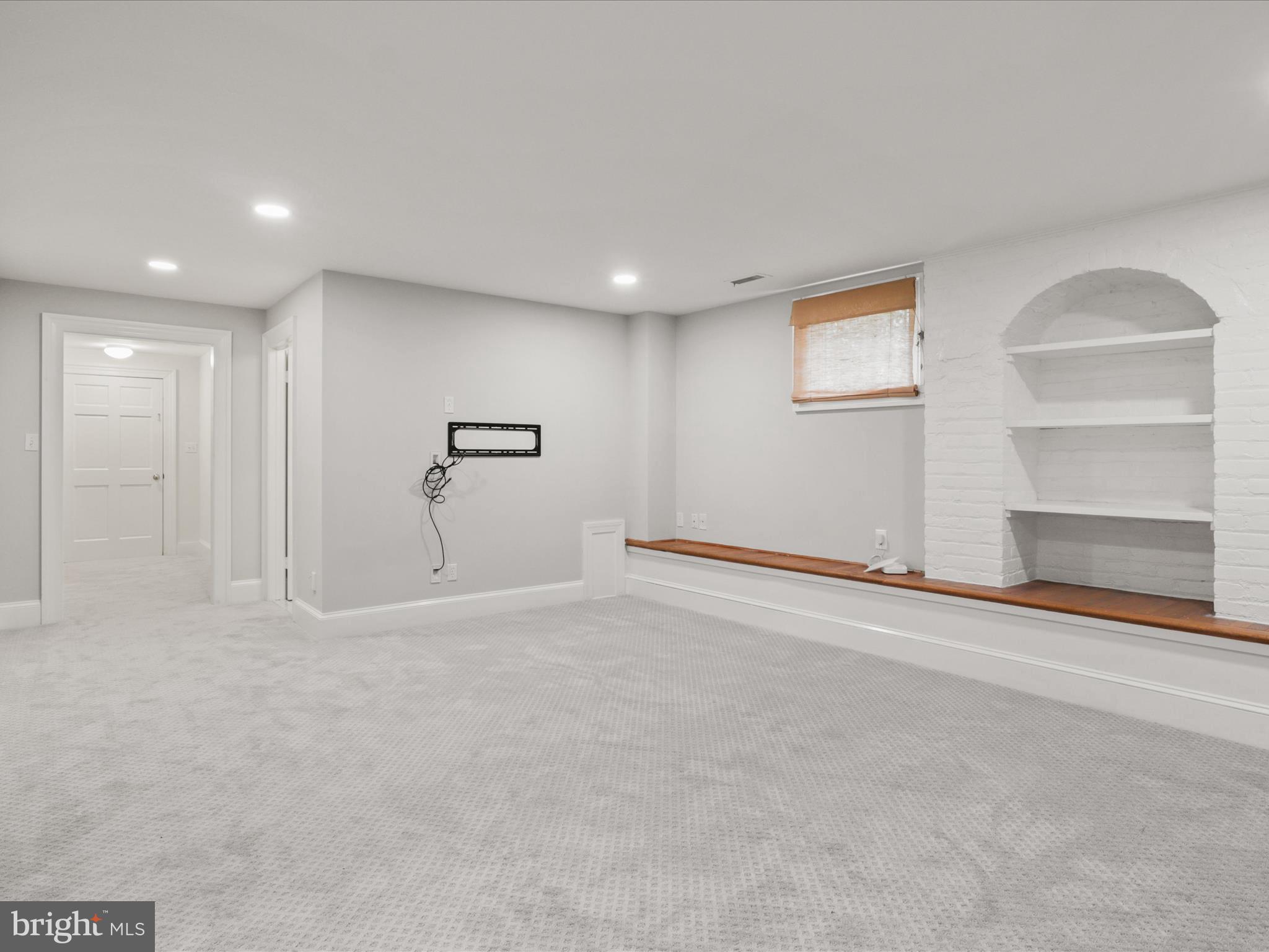 NORTH RIDGE - Residential