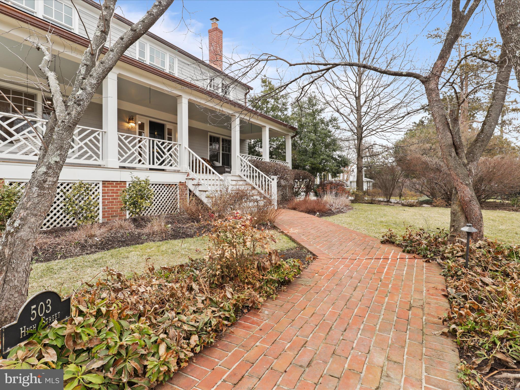 NORTH RIDGE - Residential