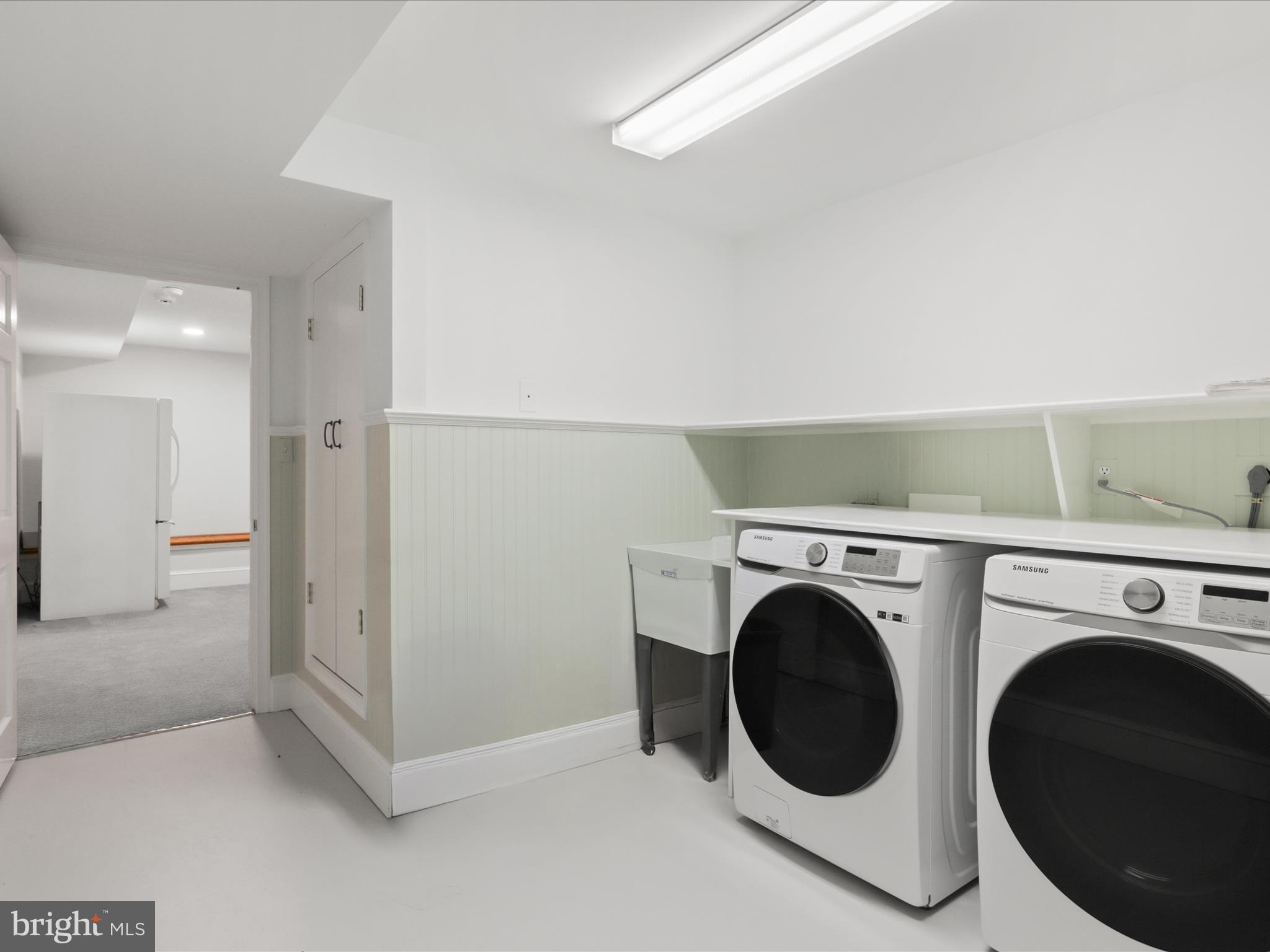 NORTH RIDGE - Residential