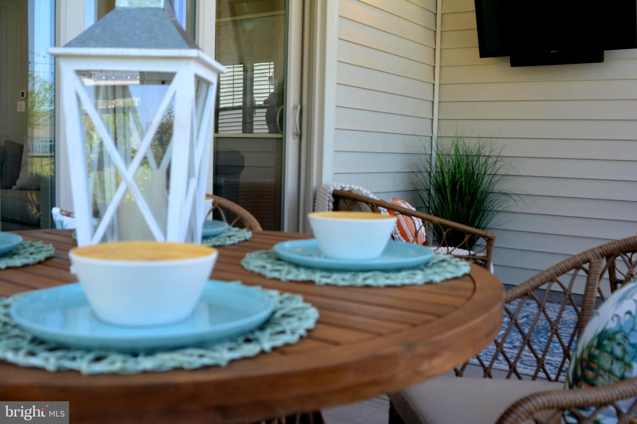 AMBLEBROOK - Residential