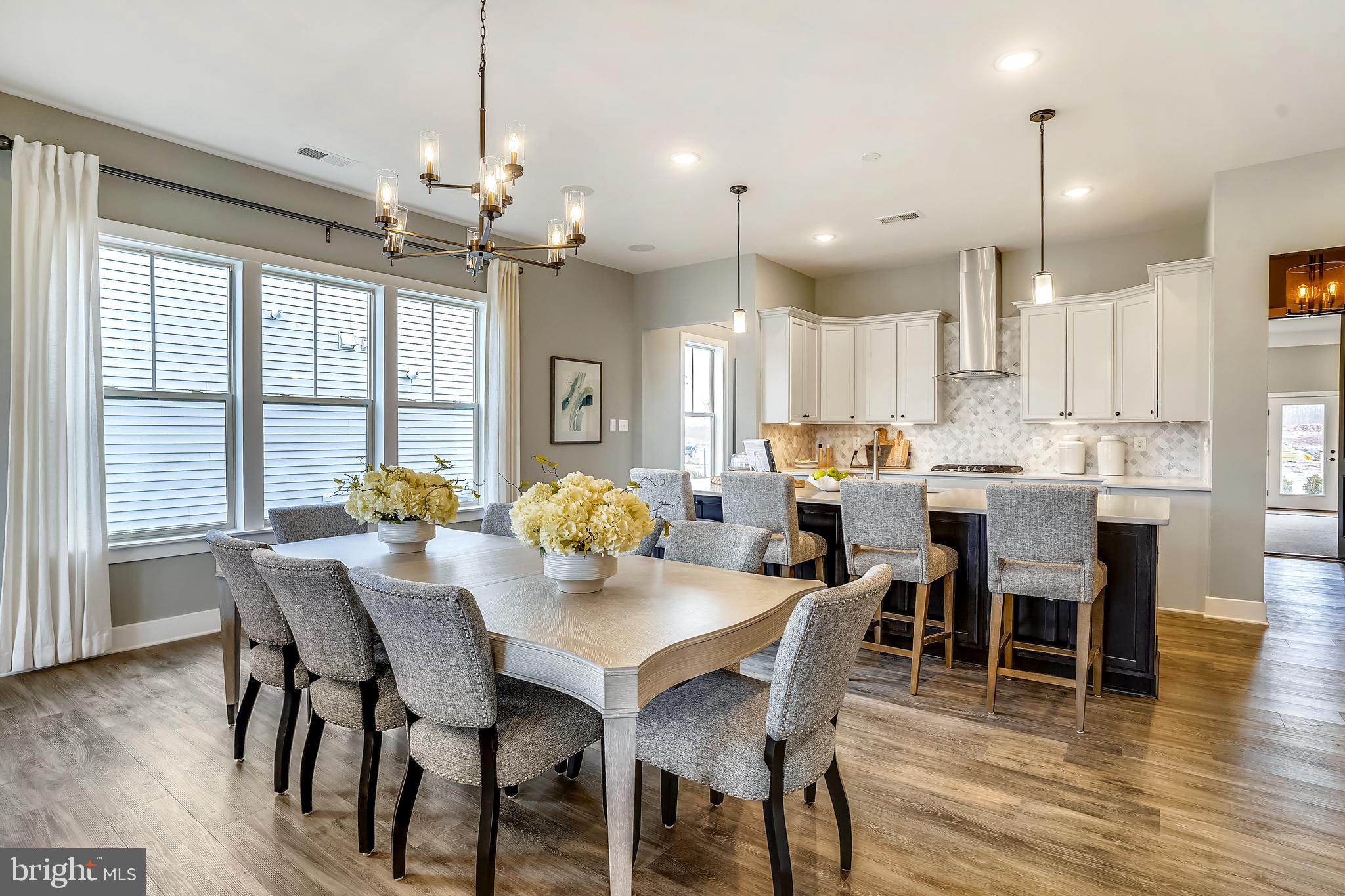 TBB HIGHLAND WAY THE HAYES (CLASSIC)