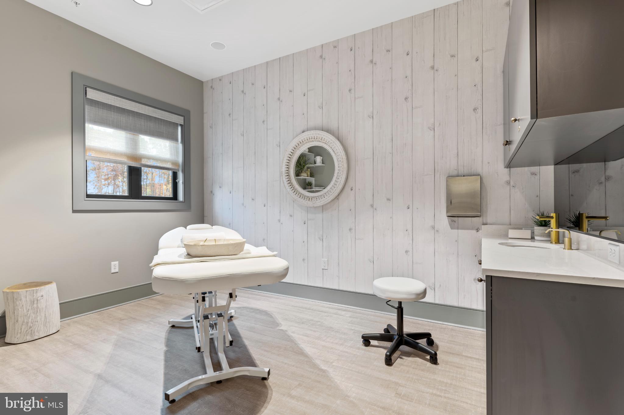 AMBLEBROOK - Residential