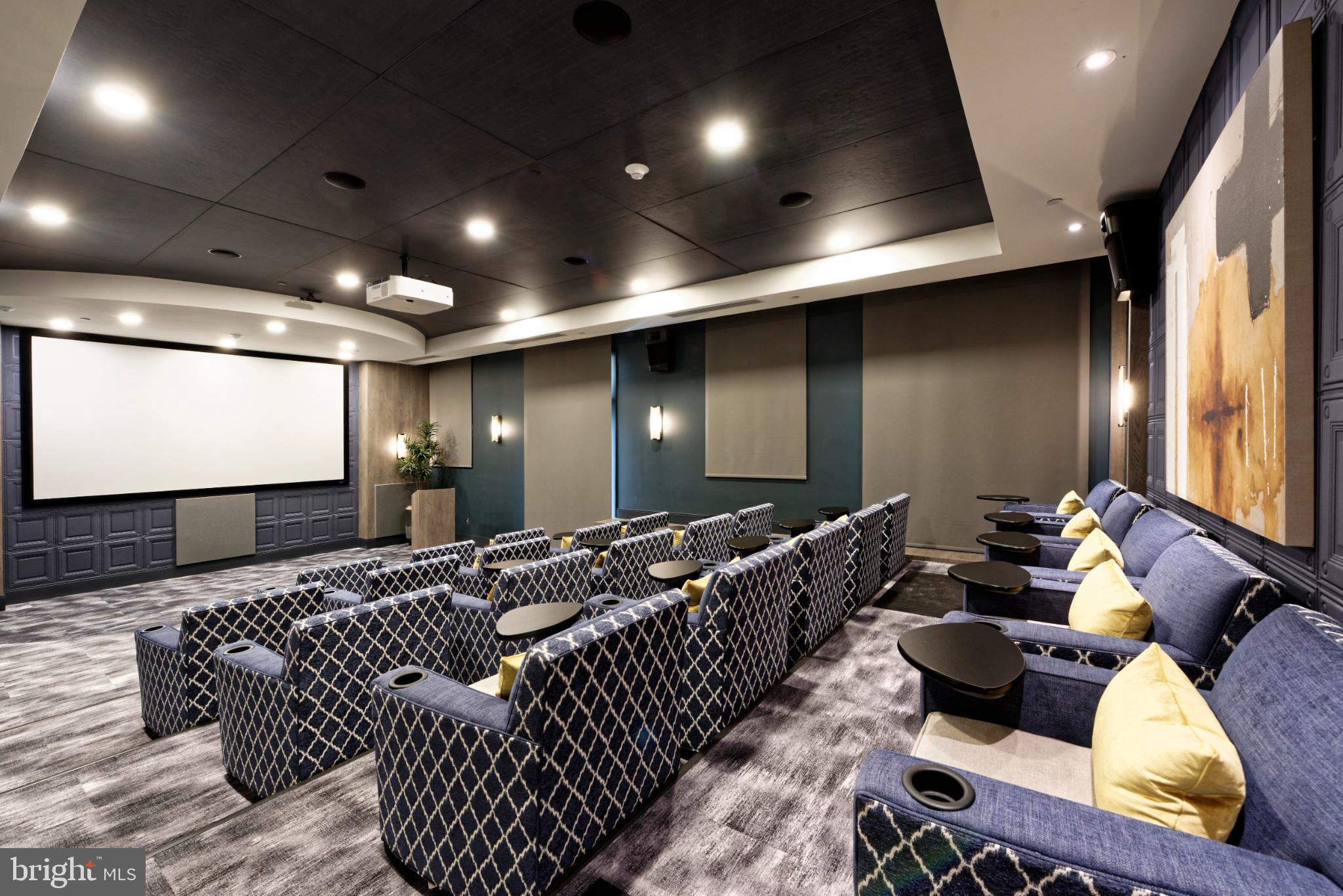 AMBLEBROOK - Residential