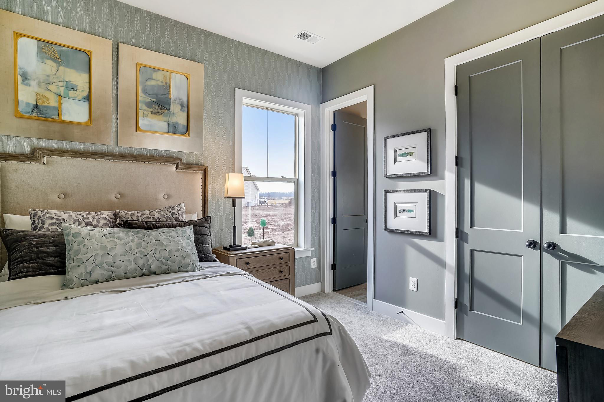 AMBLEBROOK - Residential