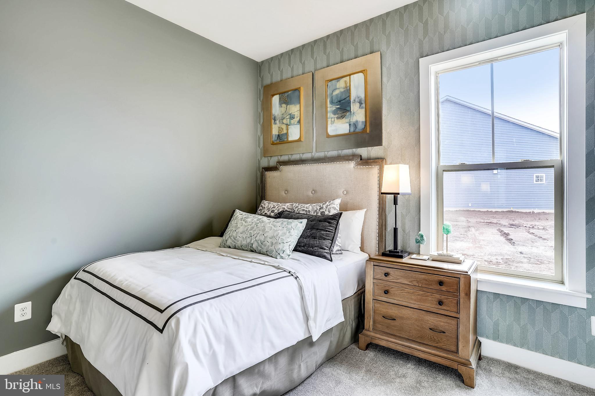 AMBLEBROOK - Residential