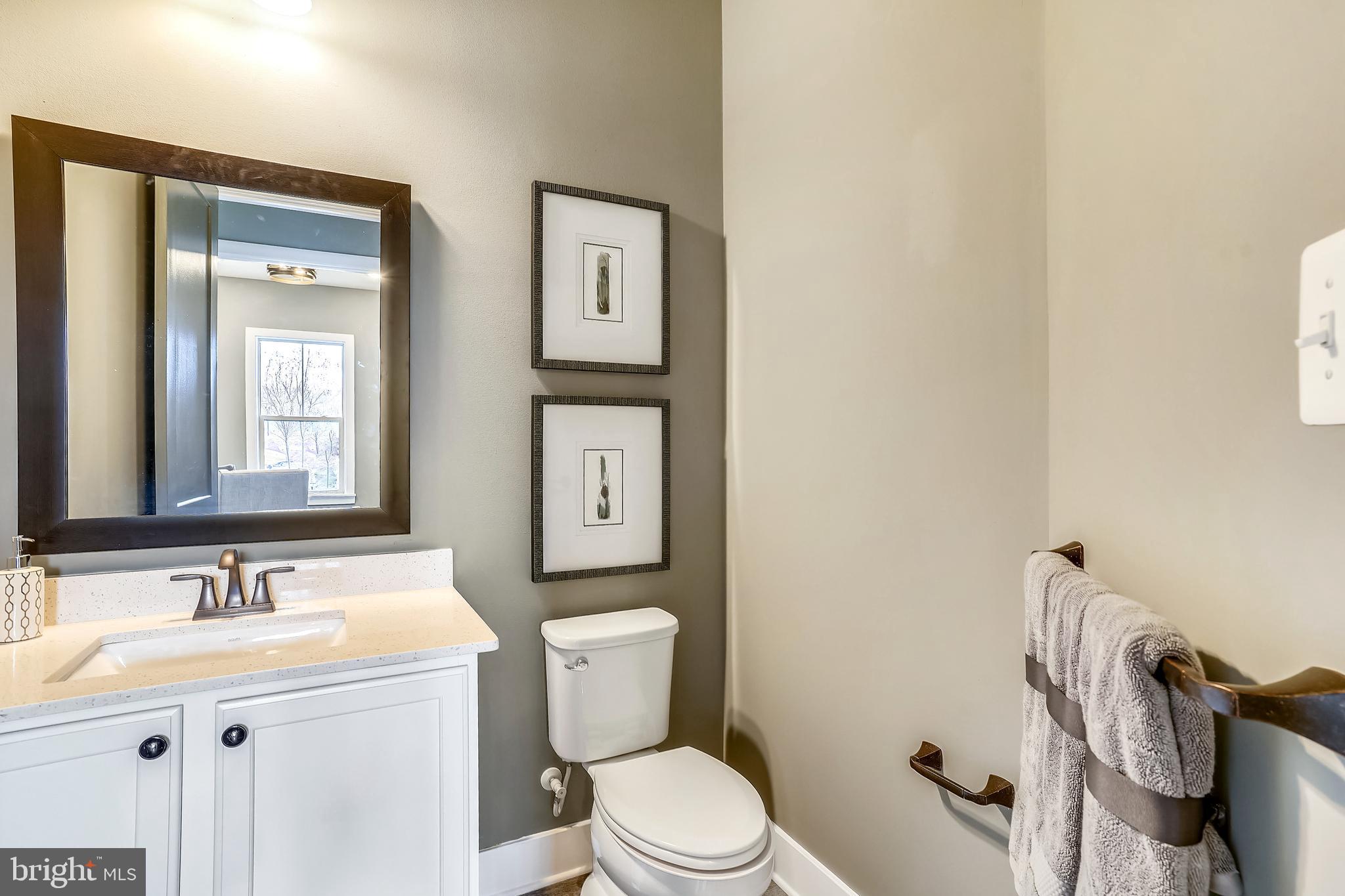 AMBLEBROOK - Residential