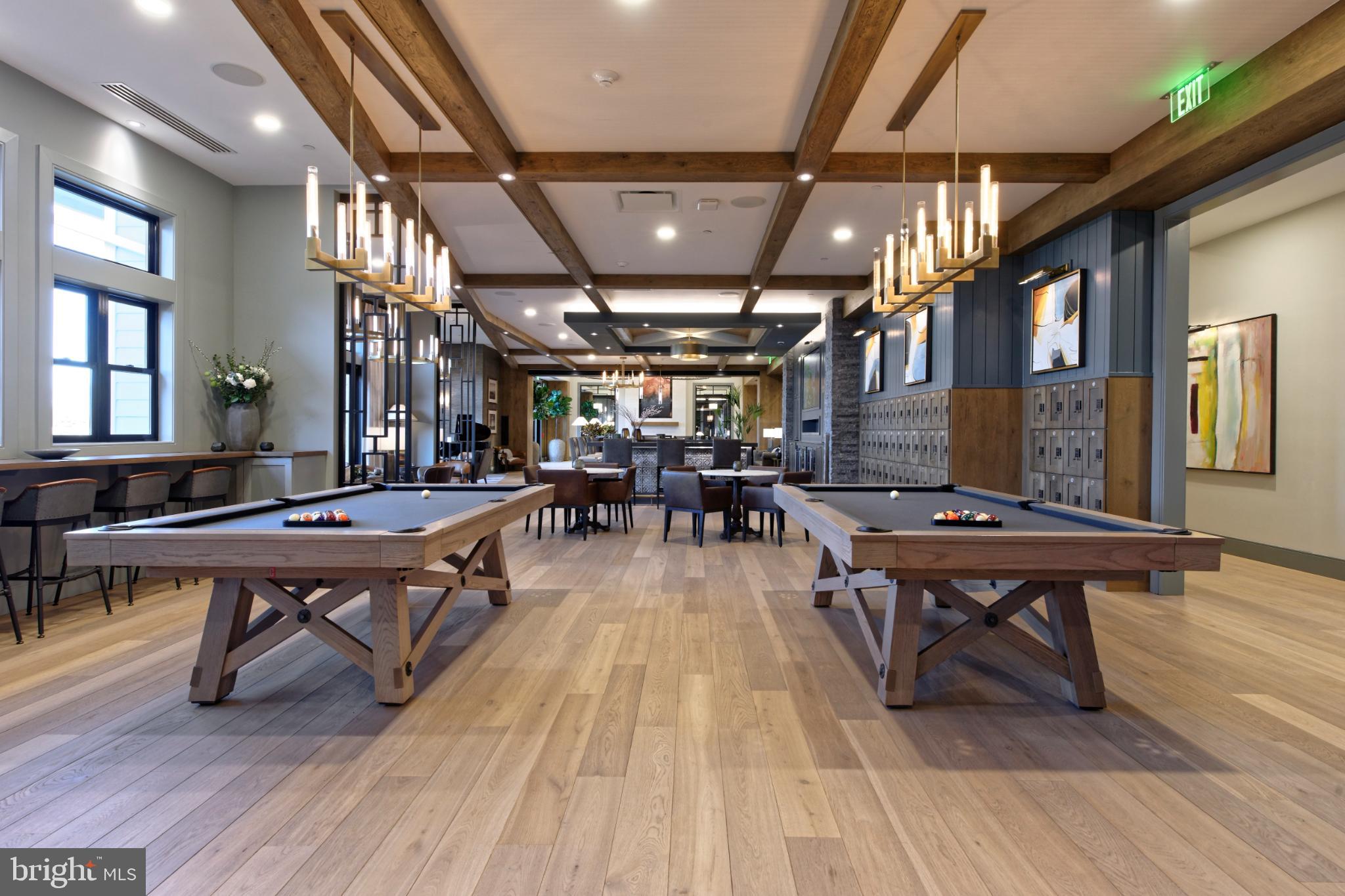 AMBLEBROOK - Residential