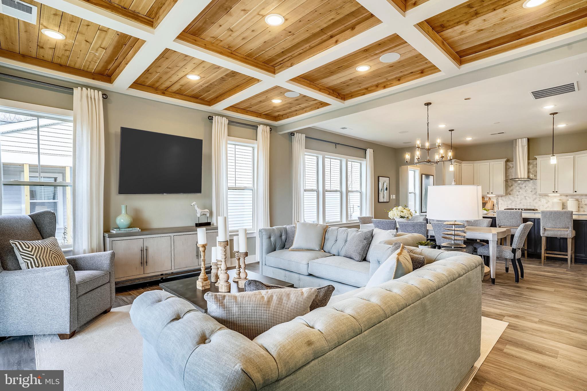 AMBLEBROOK - Residential