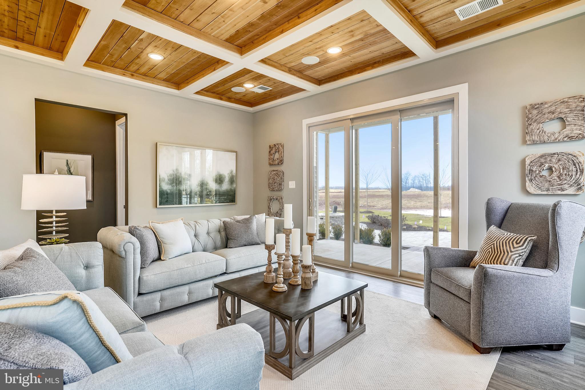 TBB HIGHLAND WAY THE HAYES (CLASSIC)