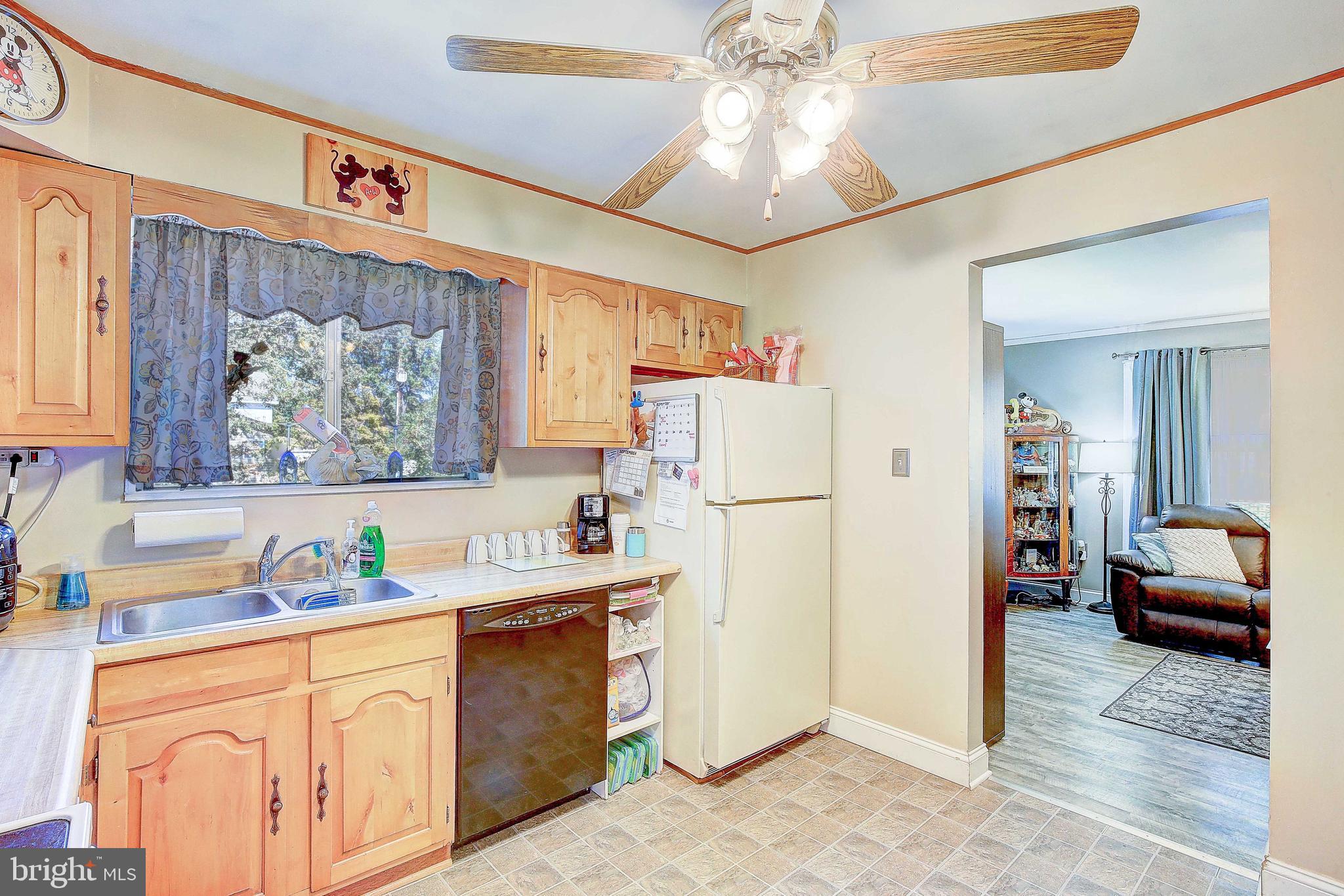 WILL-O-BROOK - Residential