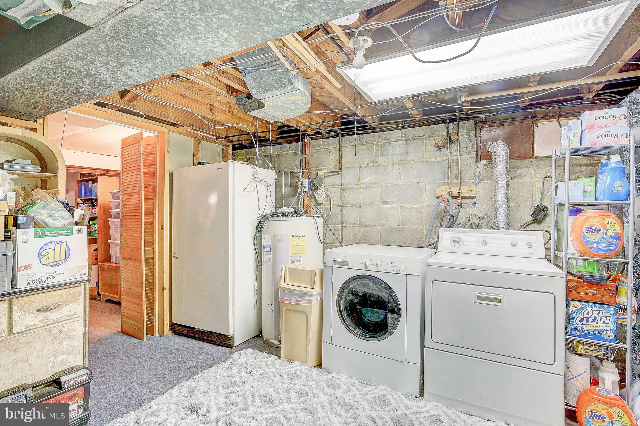 WILL-O-BROOK - Residential