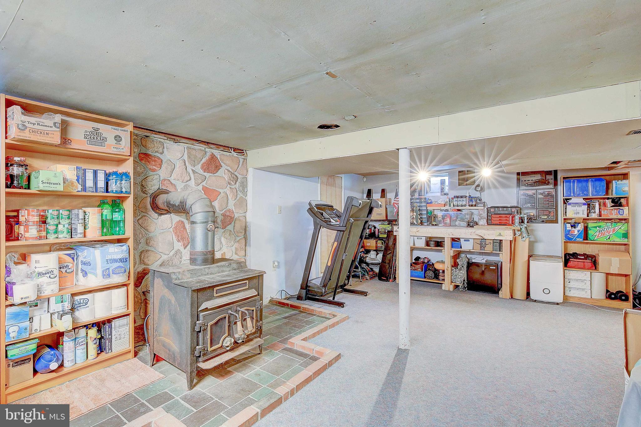 WILL-O-BROOK - Residential