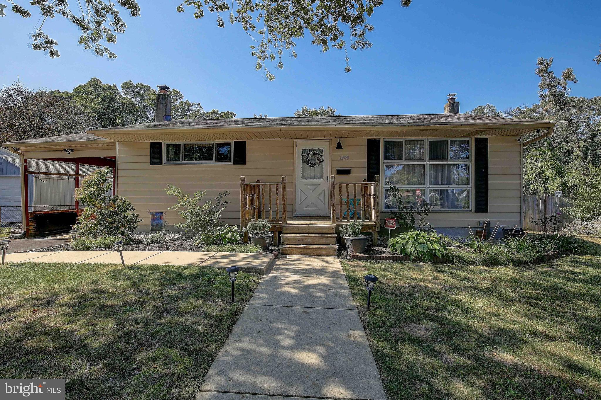 WILL-O-BROOK - Residential