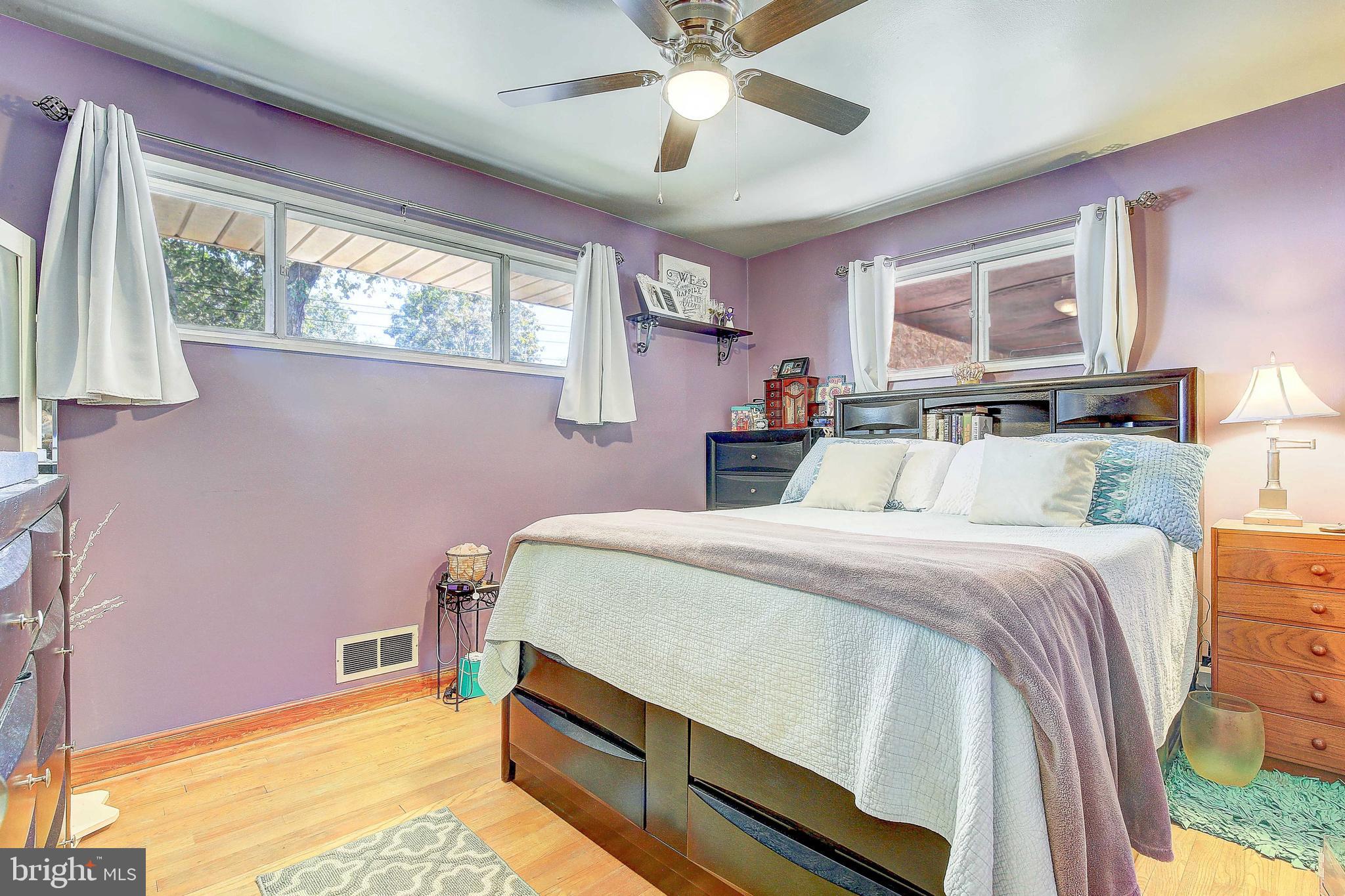 WILL-O-BROOK - Residential