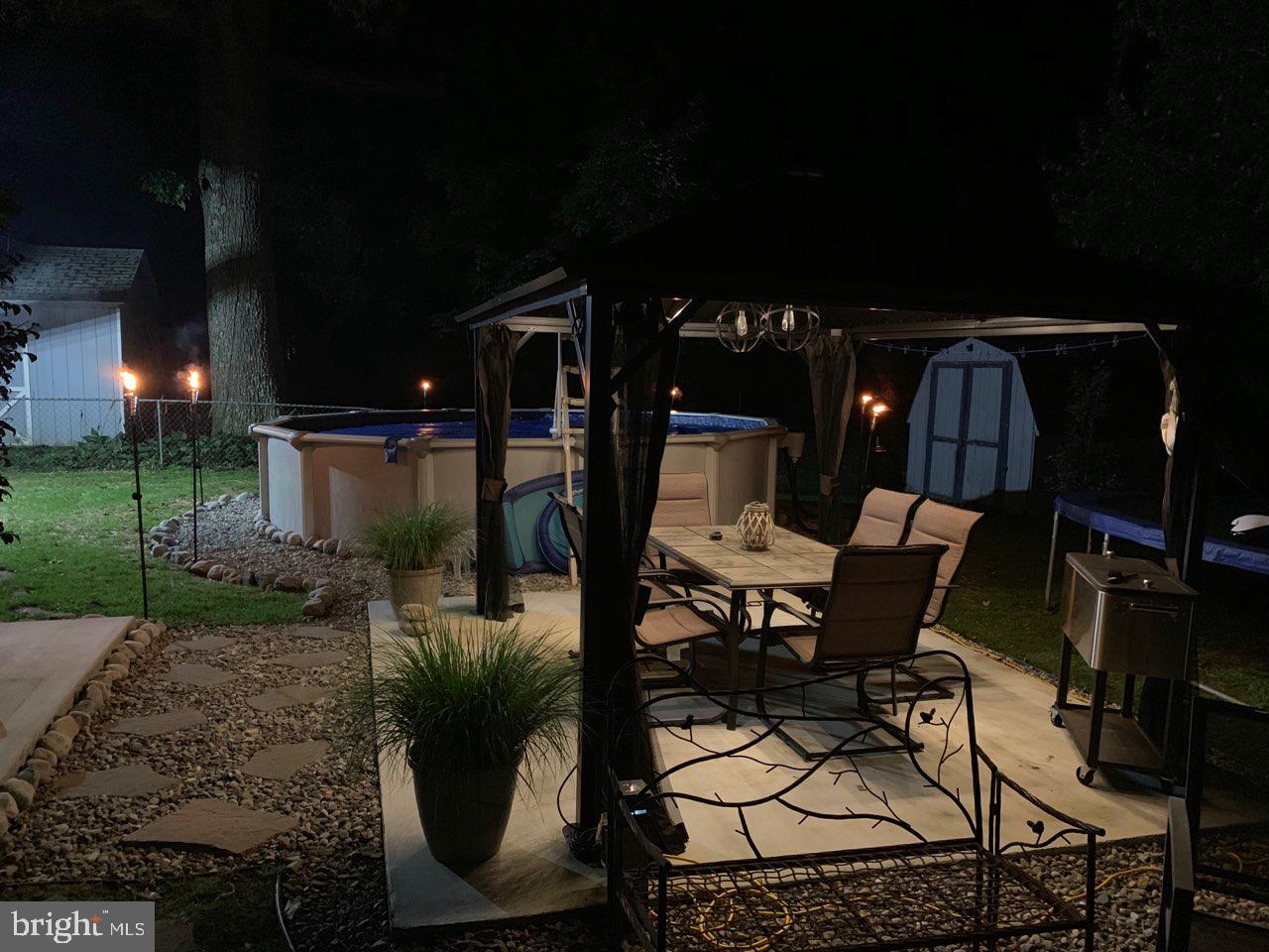 WILL-O-BROOK - Residential