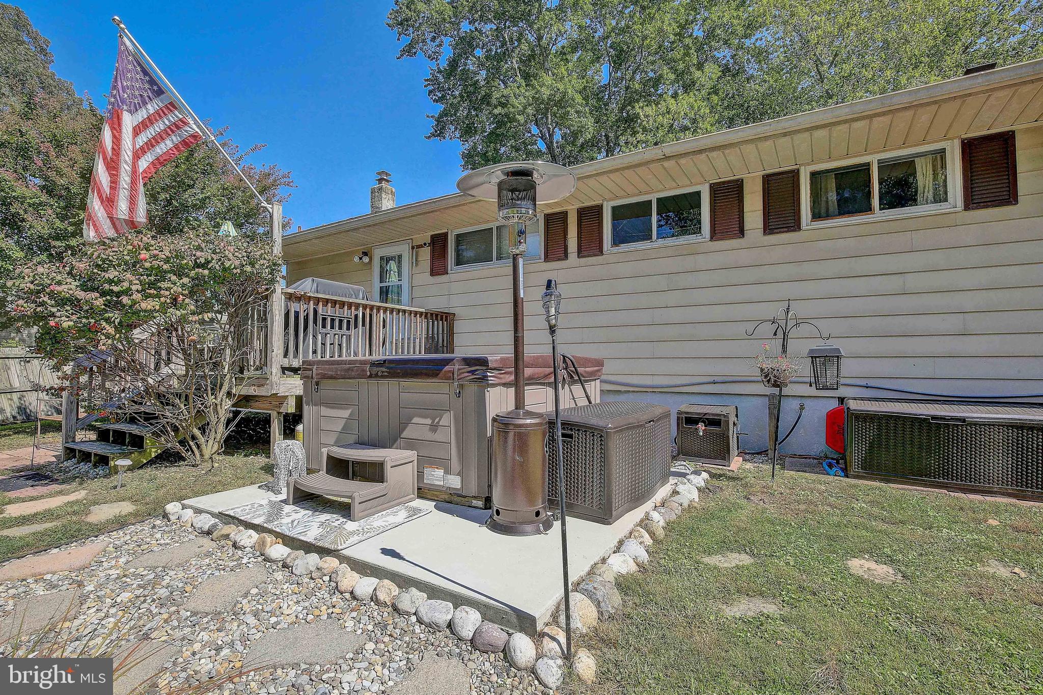 WILL-O-BROOK - Residential