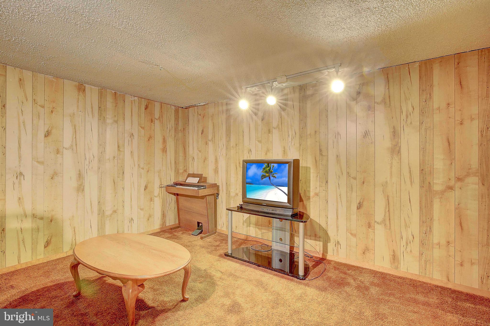 WILL-O-BROOK - Residential