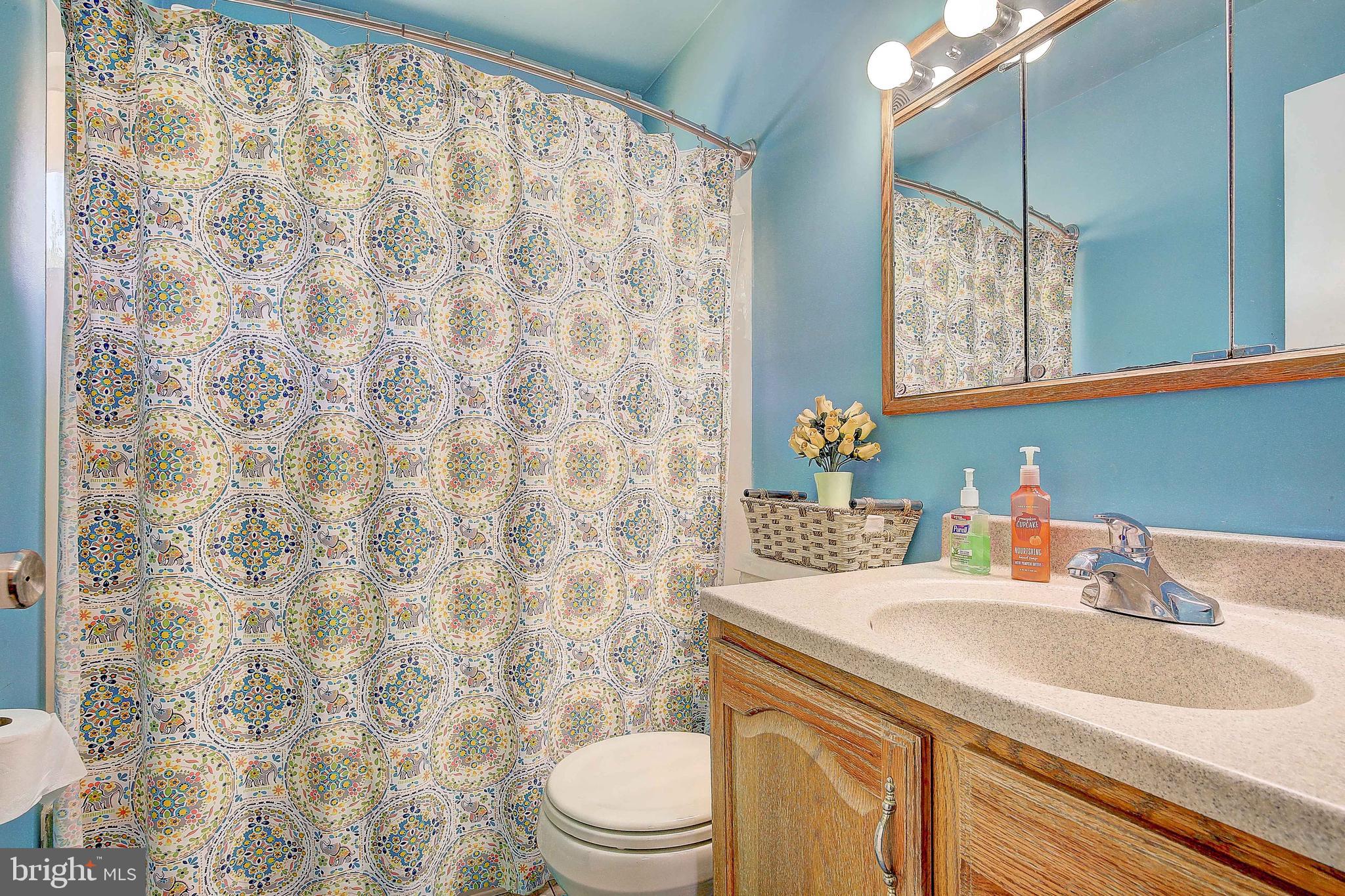 WILL-O-BROOK - Residential